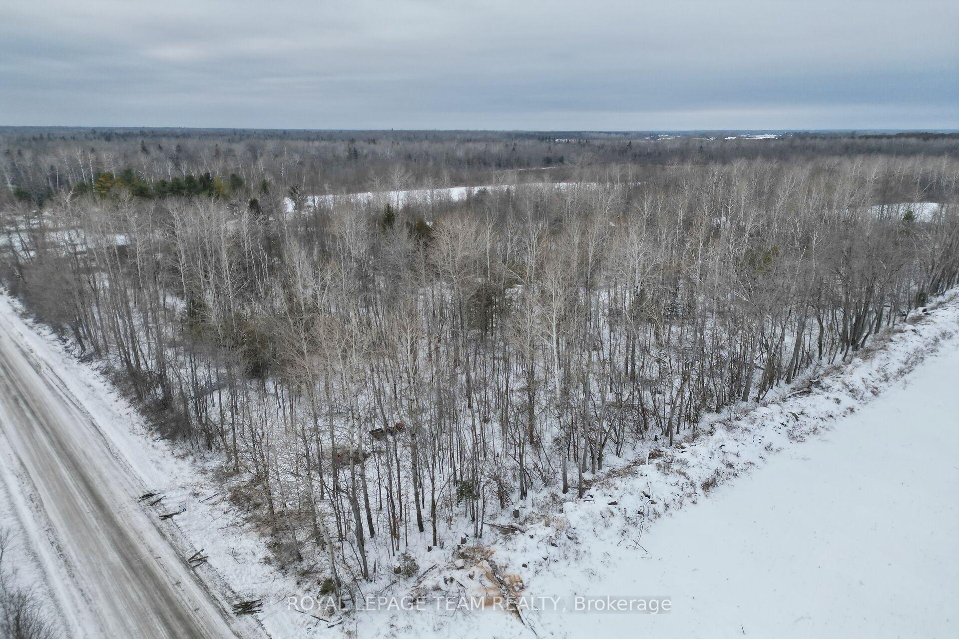 Photo 4 of 2819 Cowell Road, Ottawa, Rideau Twp S of Reg Rd 6 W of Mccordick Rd. — HOMEH