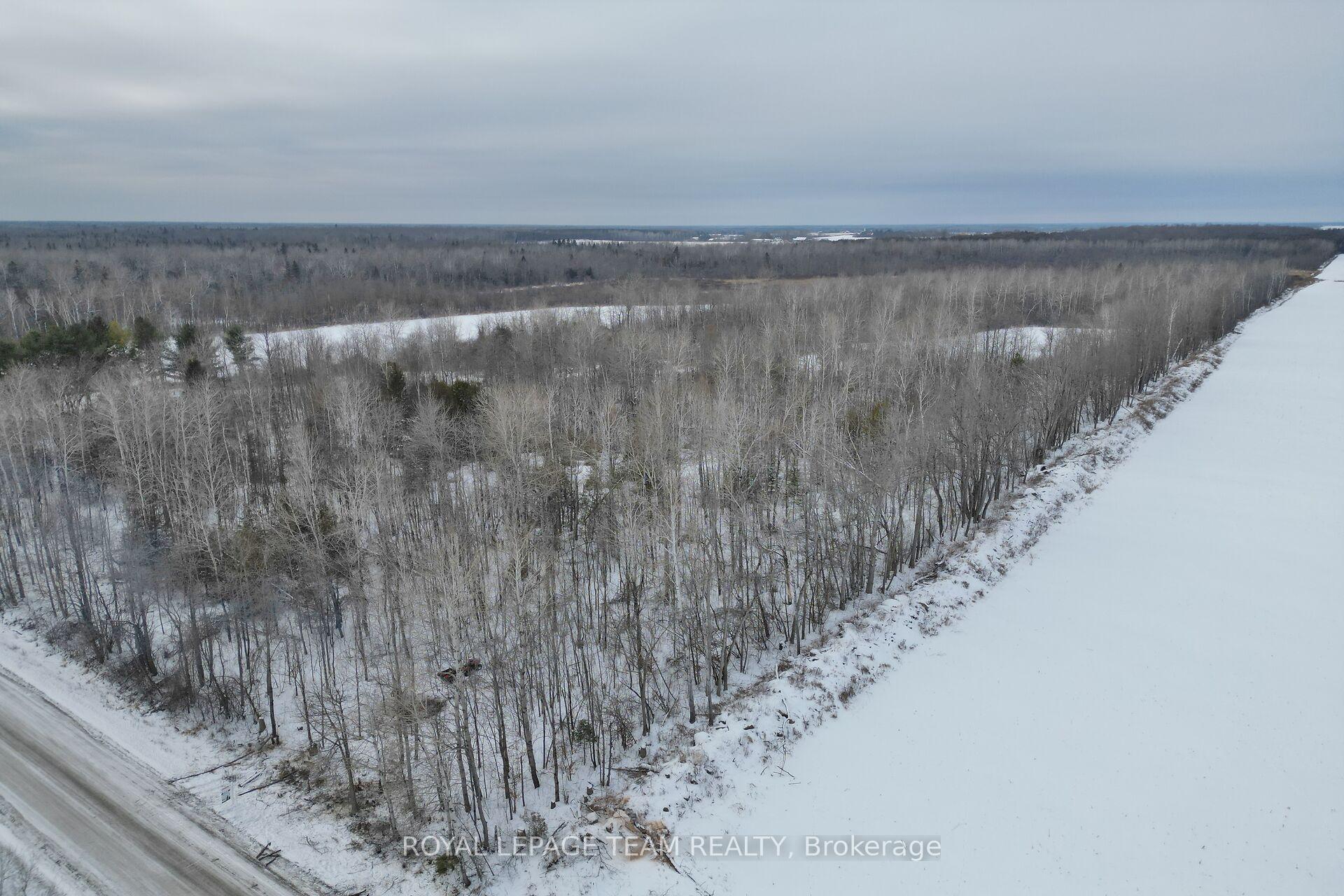 Photo 7 of 2819 Cowell Road, Ottawa, Rideau Twp S of Reg Rd 6 W of Mccordick Rd. — HOMEH