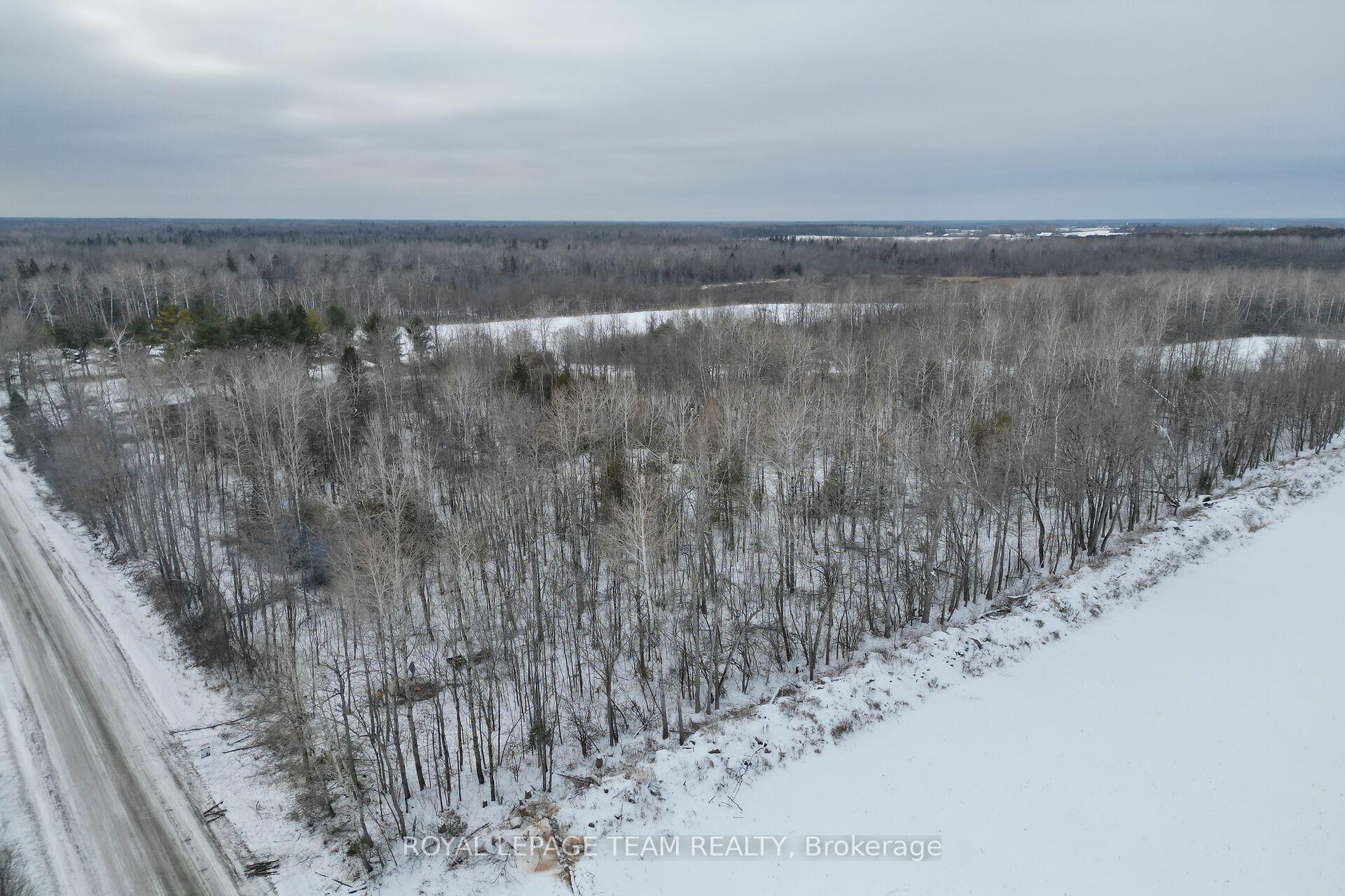 Photo 8 of 2819 Cowell Road, Ottawa, Rideau Twp S of Reg Rd 6 W of Mccordick Rd. — HOMEH