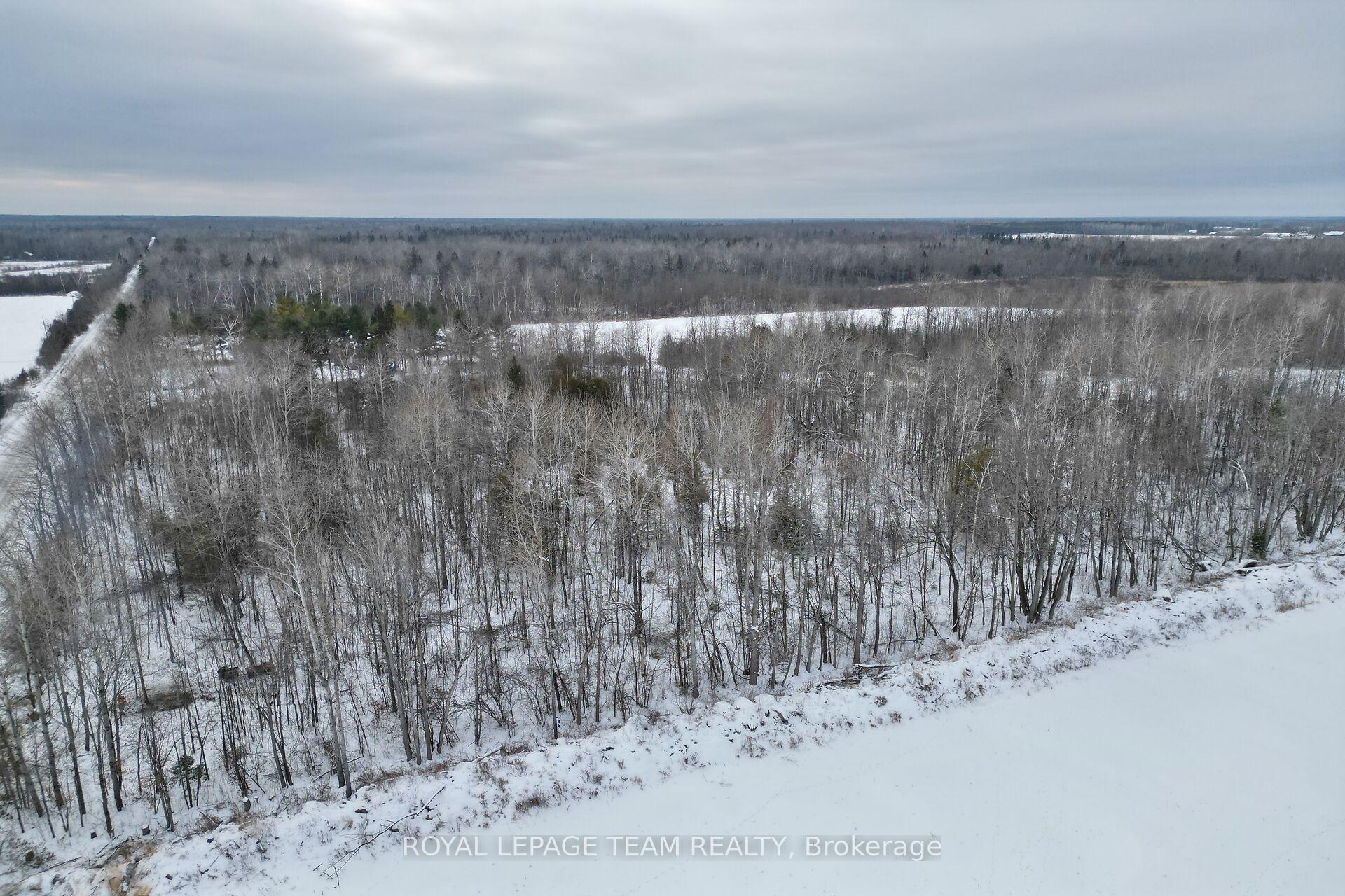 Photo 9 of 2819 Cowell Road, Ottawa, Rideau Twp S of Reg Rd 6 W of Mccordick Rd. — HOMEH