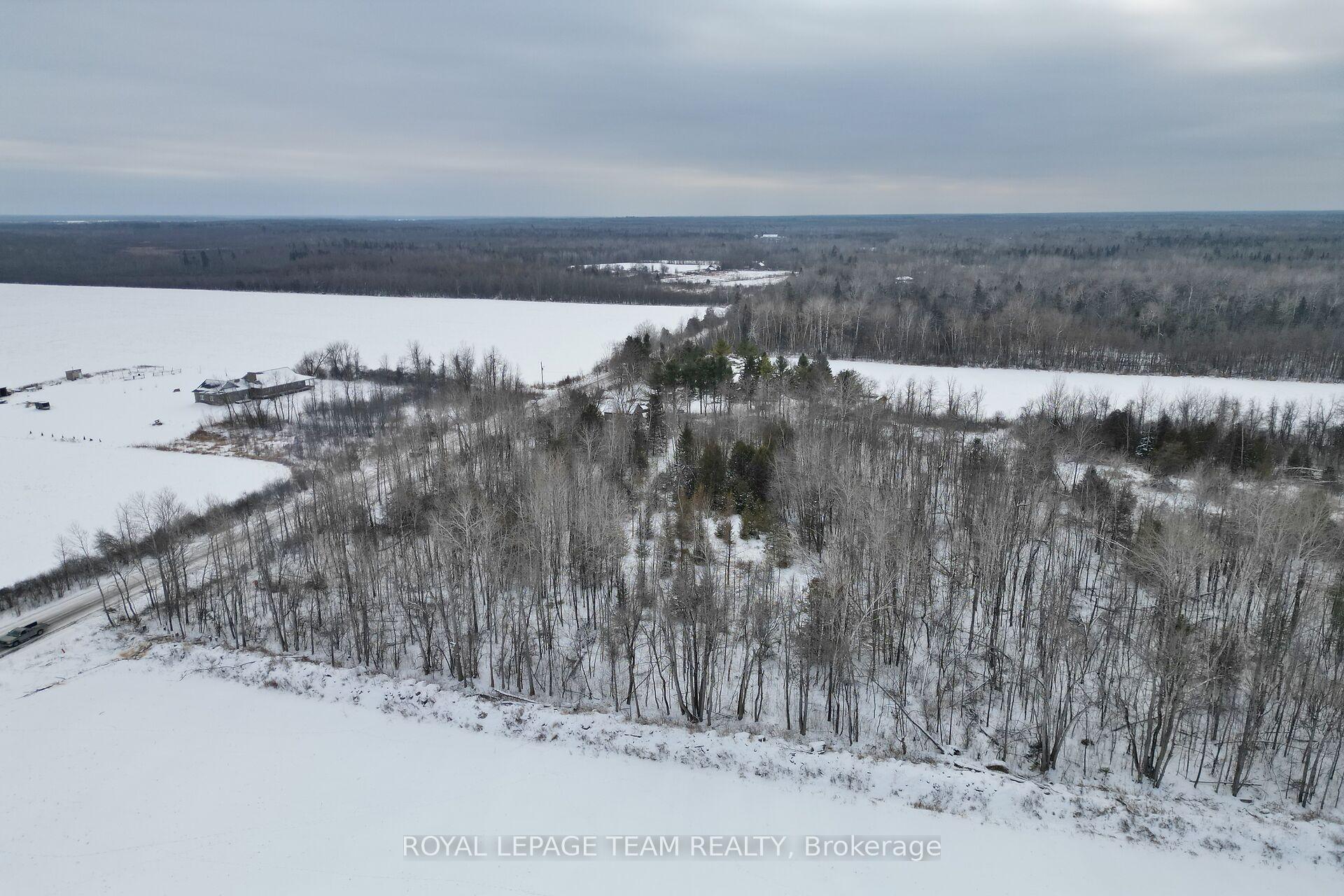 Photo 11 of 2819 Cowell Road, Ottawa, Rideau Twp S of Reg Rd 6 W of Mccordick Rd. — HOMEH