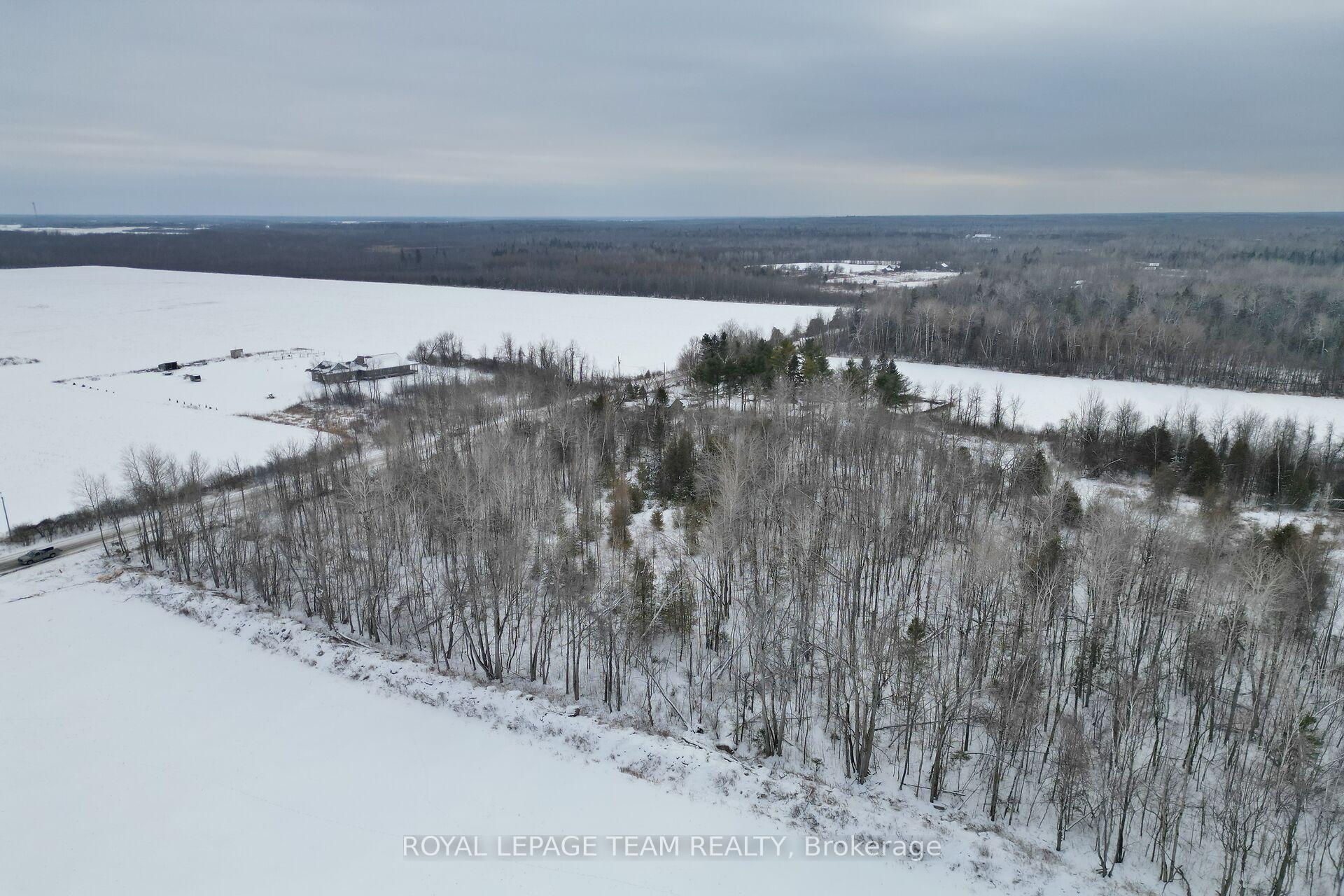 Photo 12 of 2819 Cowell Road, Ottawa, Rideau Twp S of Reg Rd 6 W of Mccordick Rd. — HOMEH