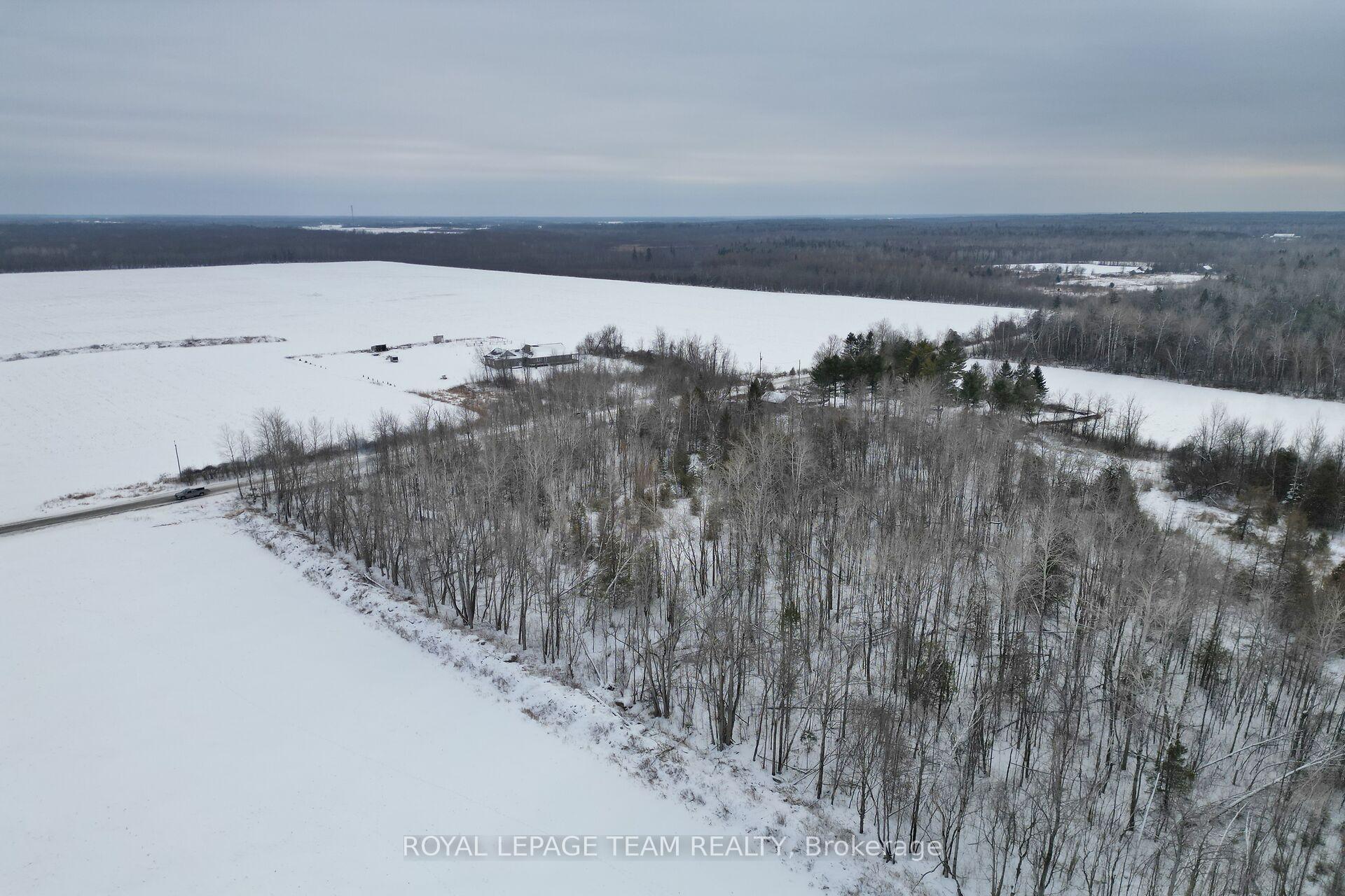 Photo 13 of 2819 Cowell Road, Ottawa, Rideau Twp S of Reg Rd 6 W of Mccordick Rd. — HOMEH