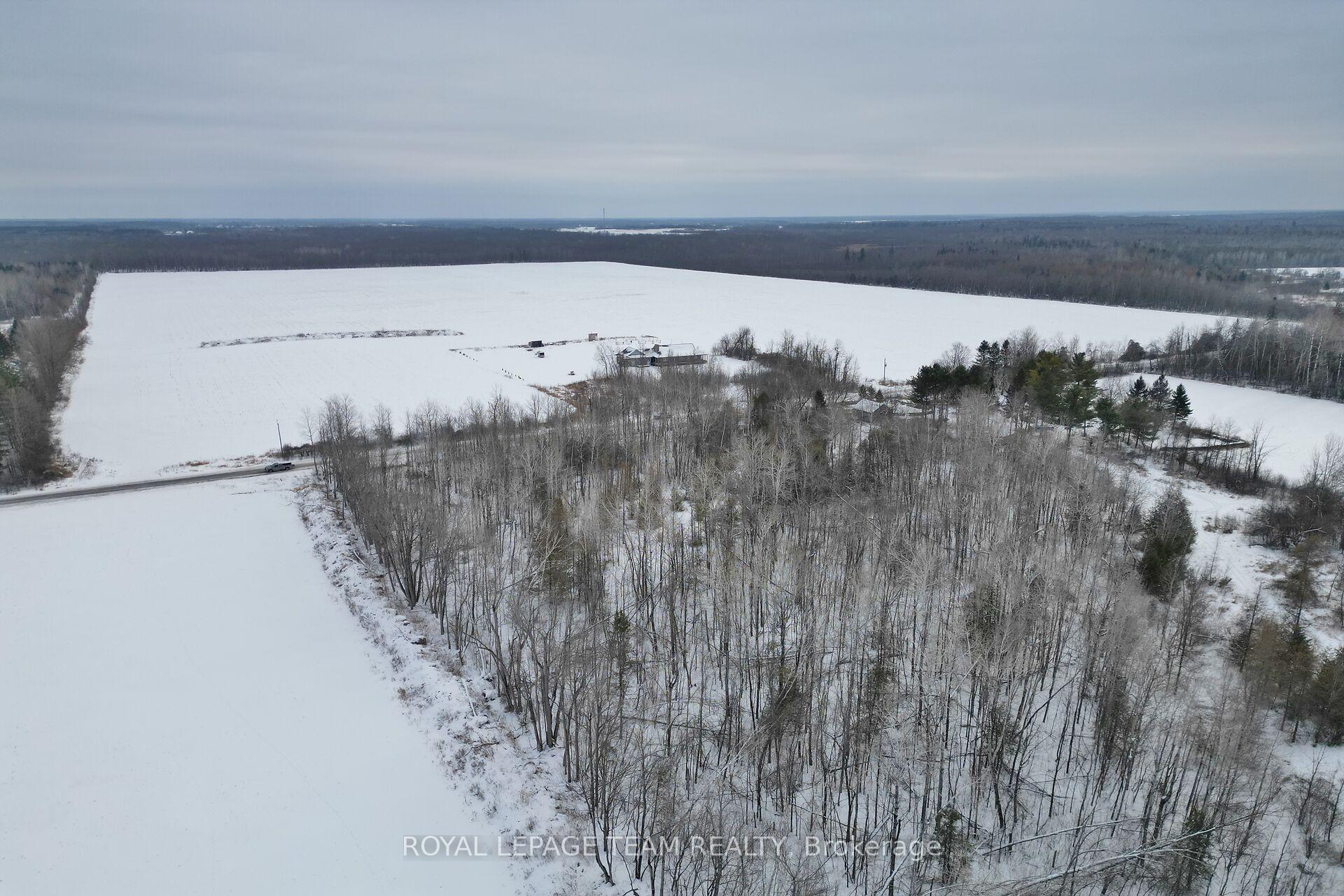 Photo 14 of 2819 Cowell Road, Ottawa, Rideau Twp S of Reg Rd 6 W of Mccordick Rd. — HOMEH