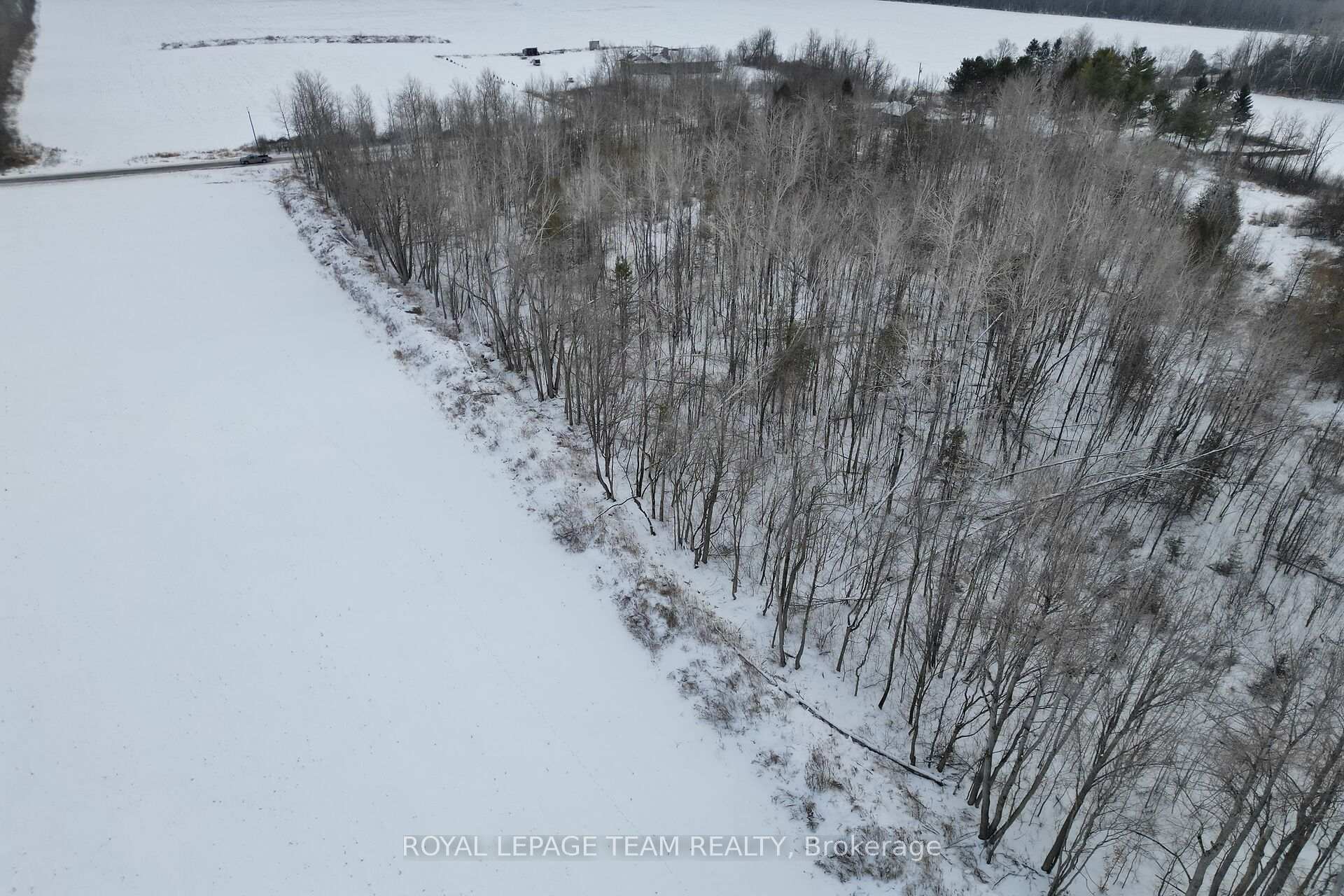 Photo 15 of 2819 Cowell Road, Ottawa, Rideau Twp S of Reg Rd 6 W of Mccordick Rd. — HOMEH