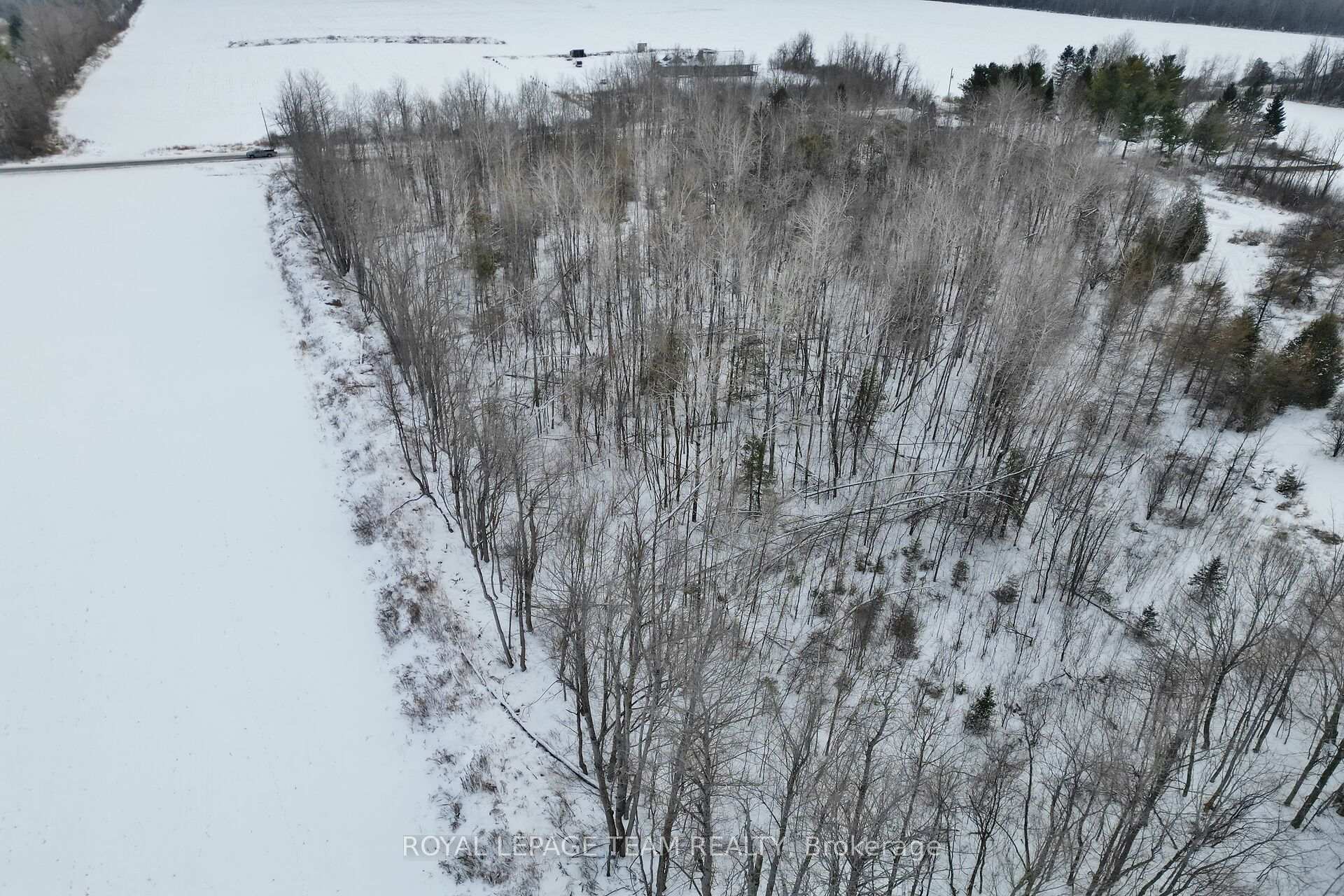 Photo 16 of 2819 Cowell Road, Ottawa, Rideau Twp S of Reg Rd 6 W of Mccordick Rd. — HOMEH