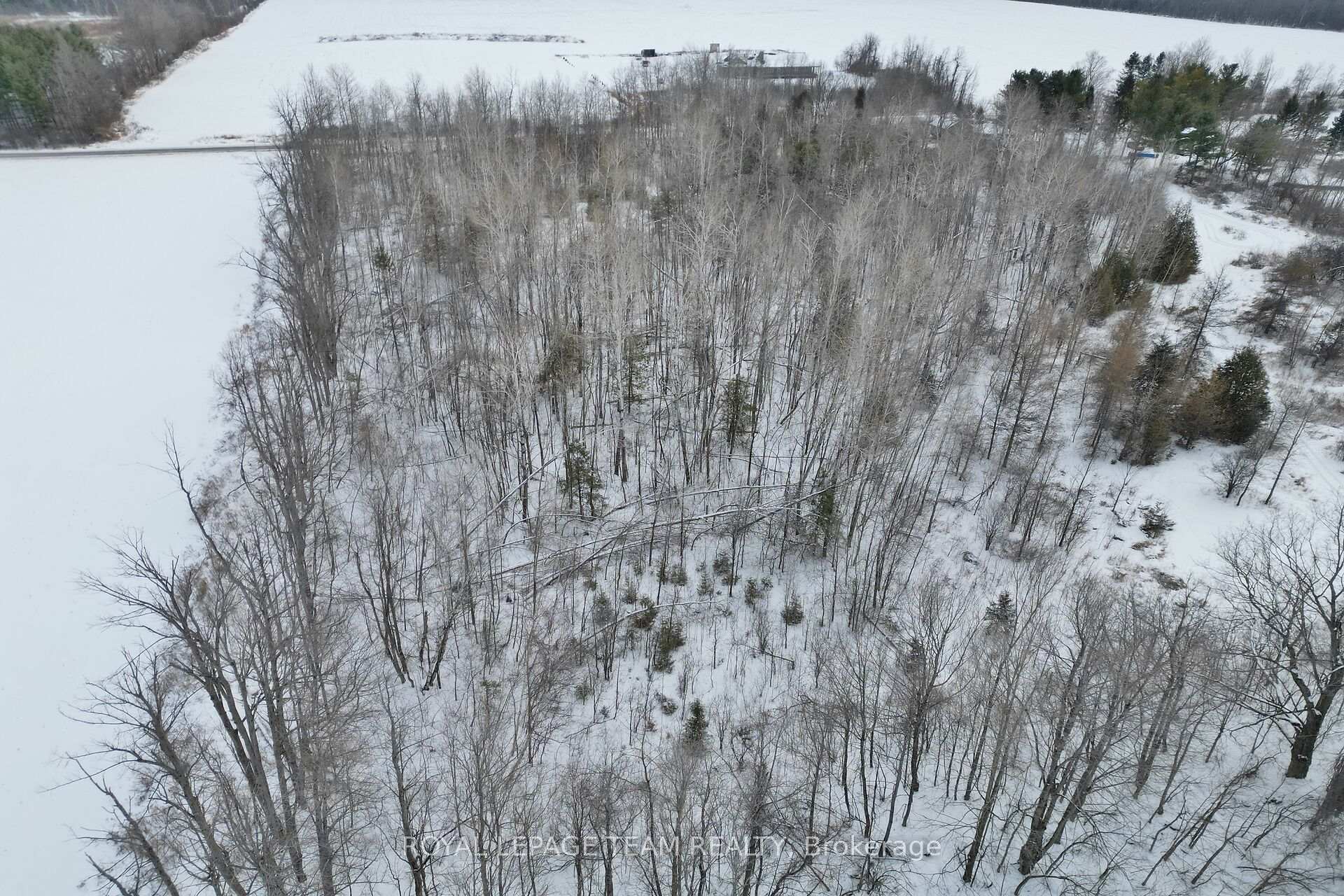 Photo 17 of 2819 Cowell Road, Ottawa, Rideau Twp S of Reg Rd 6 W of Mccordick Rd. — HOMEH