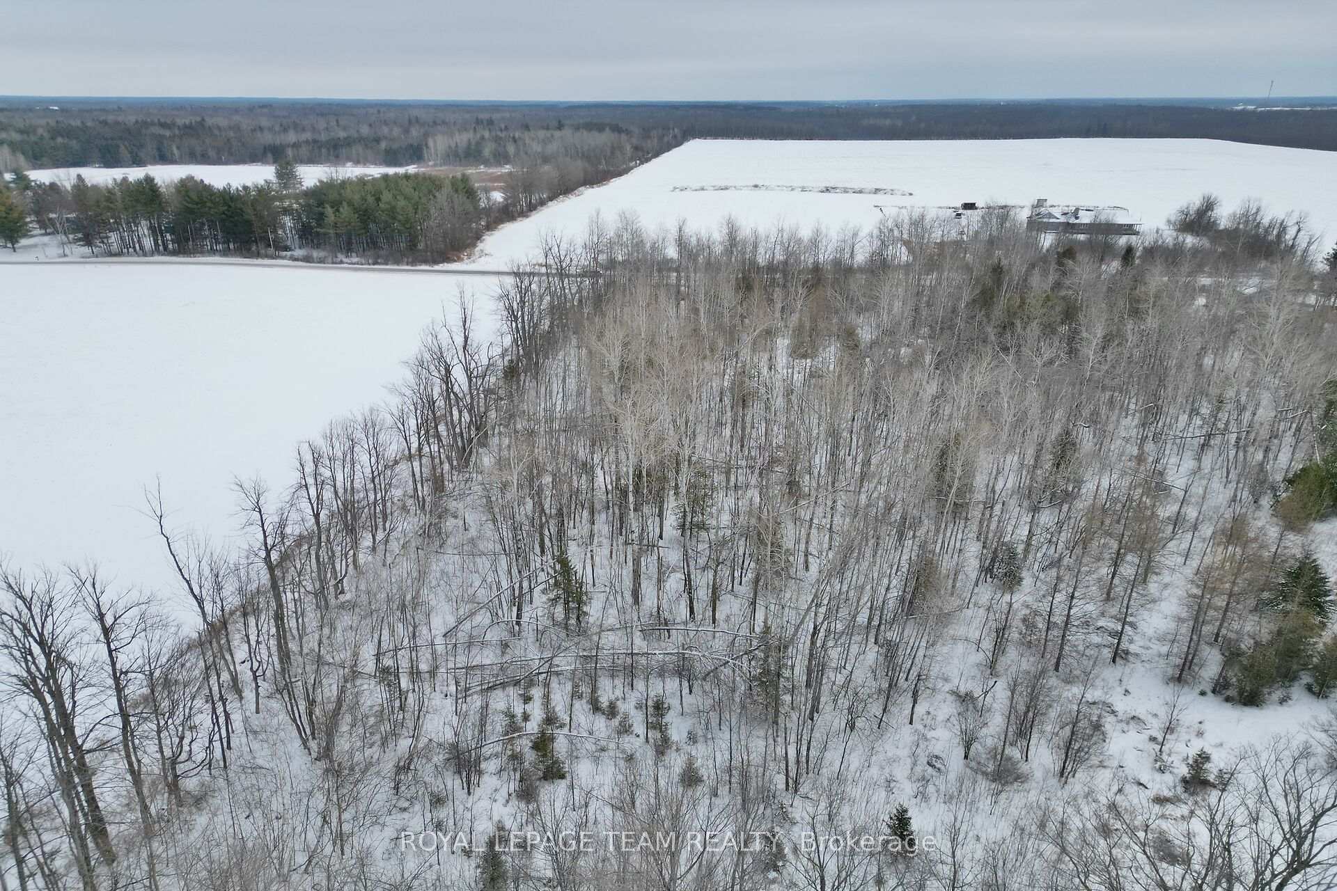 Photo 19 of 2819 Cowell Road, Ottawa, Rideau Twp S of Reg Rd 6 W of Mccordick Rd. — HOMEH