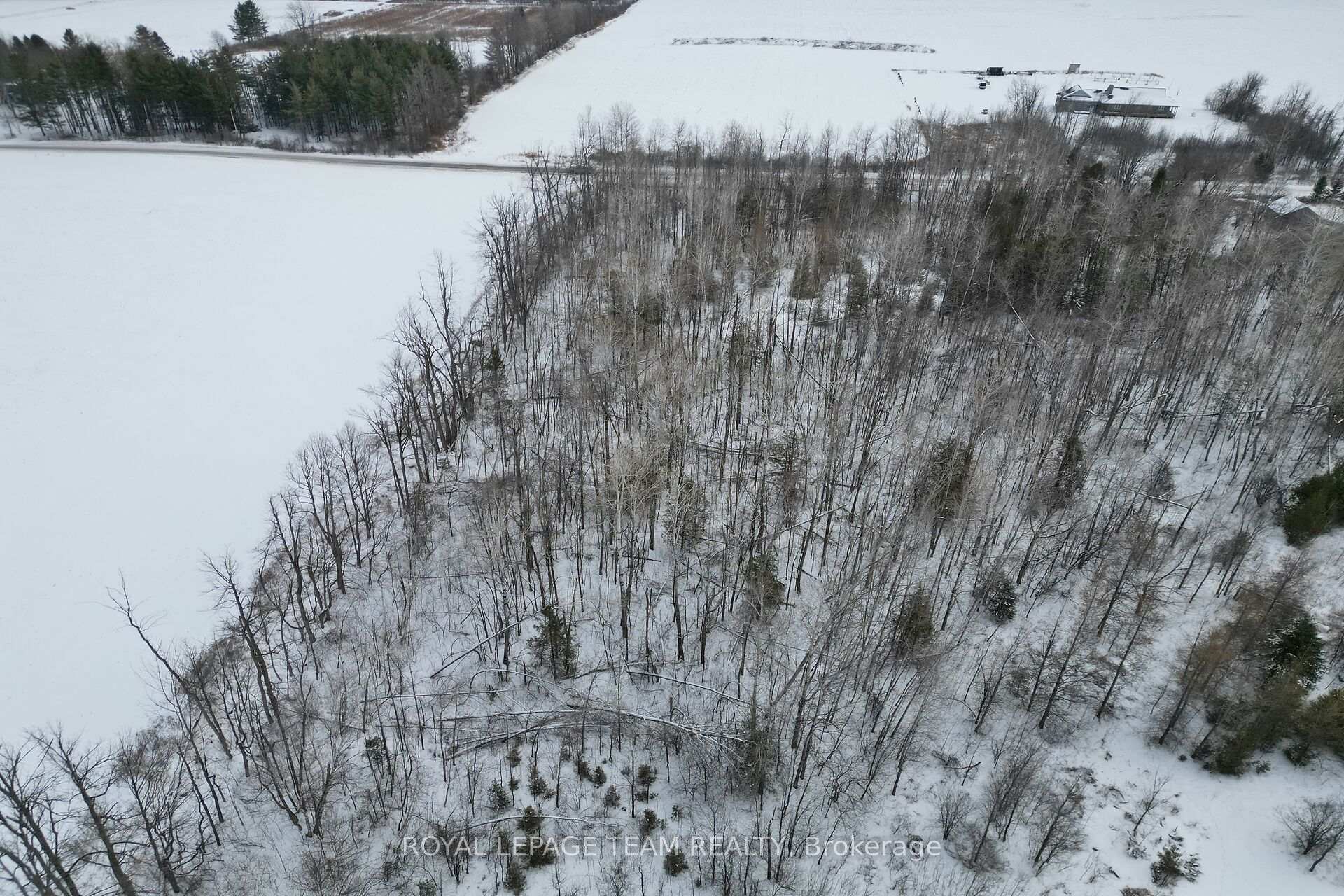 Photo 20 of 2819 Cowell Road, Ottawa, Rideau Twp S of Reg Rd 6 W of Mccordick Rd. — HOMEH