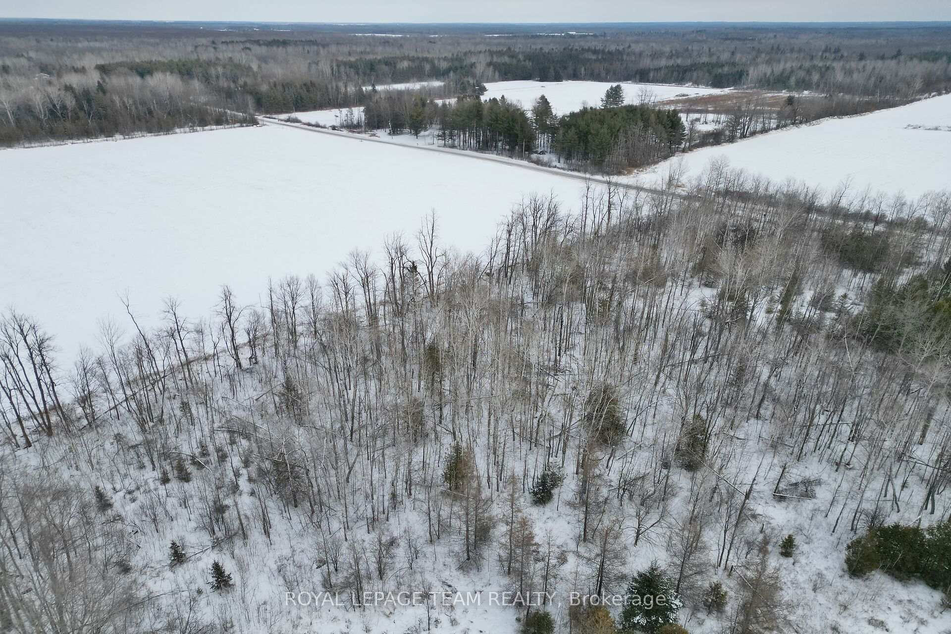Photo 22 of 2819 Cowell Road, Ottawa, Rideau Twp S of Reg Rd 6 W of Mccordick Rd. — HOMEH