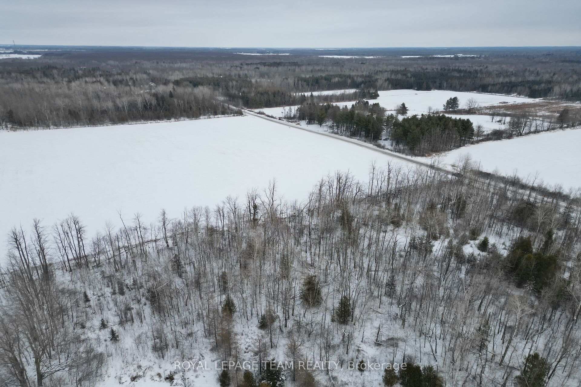 Photo 23 of 2819 Cowell Road, Ottawa, Rideau Twp S of Reg Rd 6 W of Mccordick Rd. — HOMEH