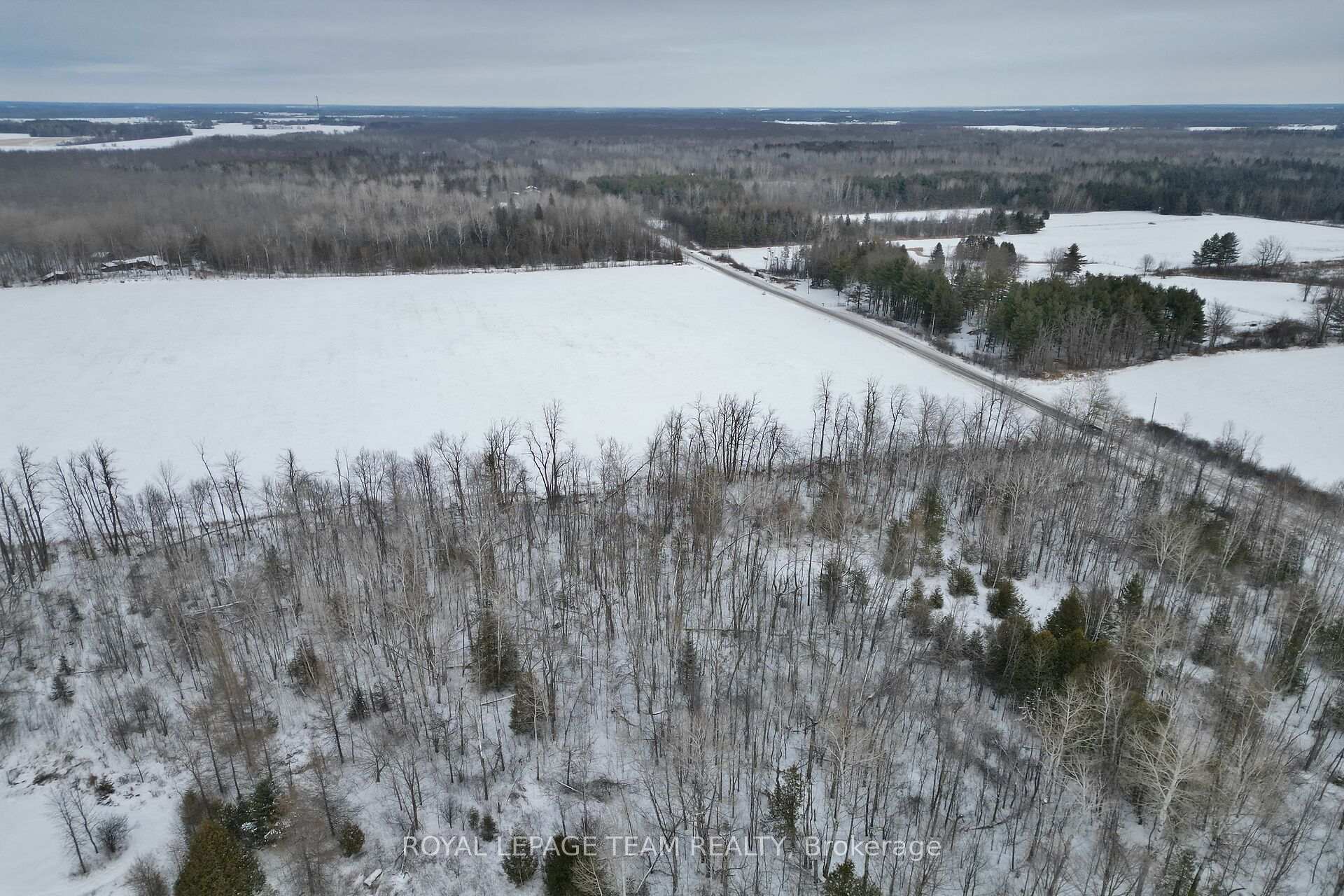 Photo 24 of 2819 Cowell Road, Ottawa, Rideau Twp S of Reg Rd 6 W of Mccordick Rd. — HOMEH