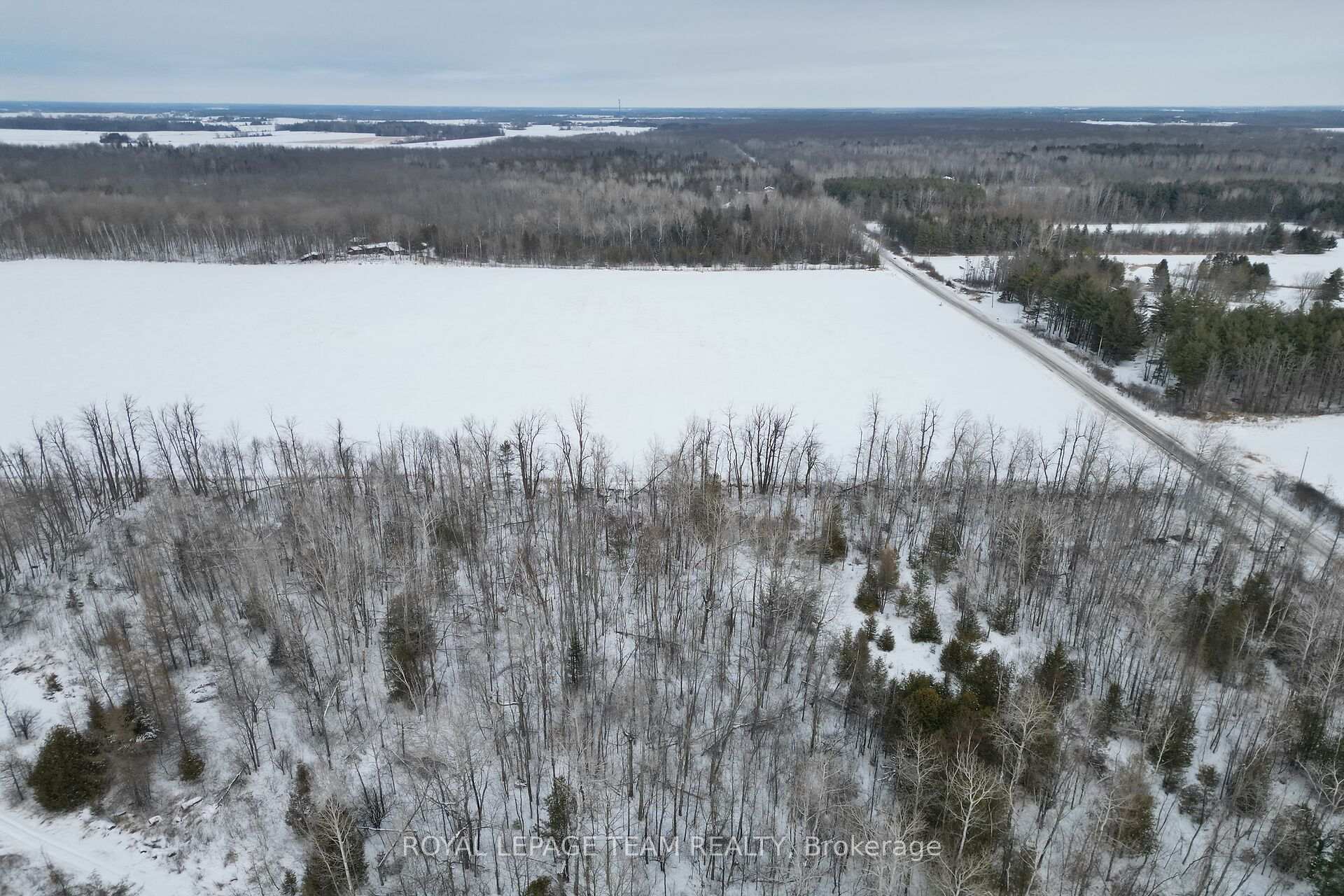 Photo 25 of 2819 Cowell Road, Ottawa, Rideau Twp S of Reg Rd 6 W of Mccordick Rd. — HOMEH