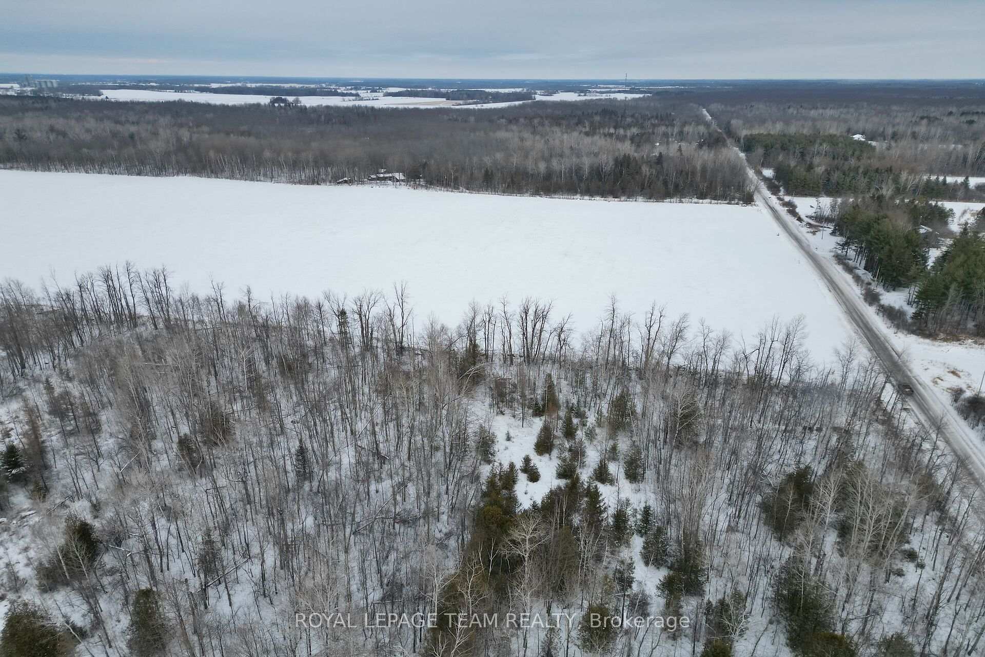 Photo 26 of 2819 Cowell Road, Ottawa, Rideau Twp S of Reg Rd 6 W of Mccordick Rd. — HOMEH