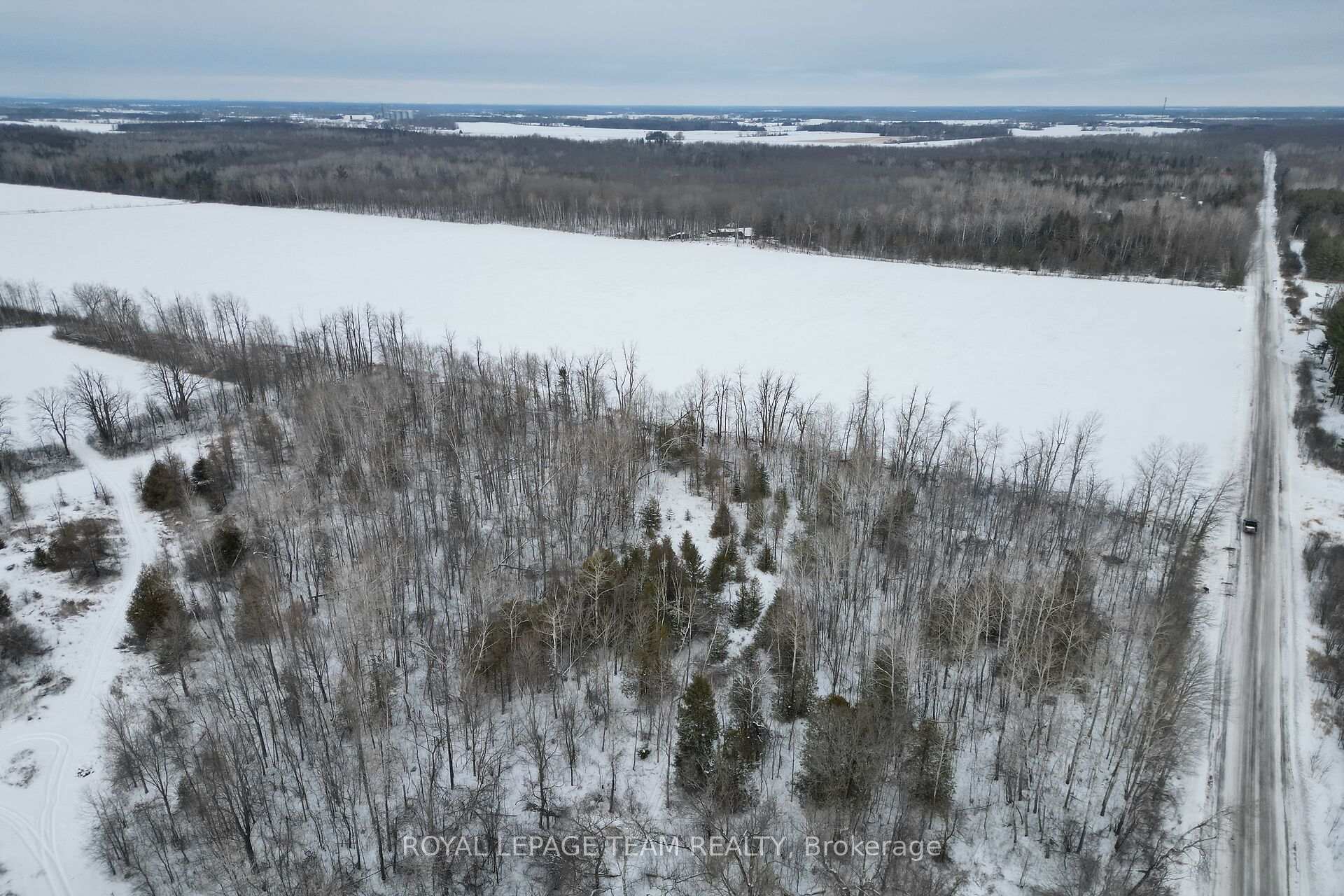 Photo 27 of 2819 Cowell Road, Ottawa, Rideau Twp S of Reg Rd 6 W of Mccordick Rd. — HOMEH