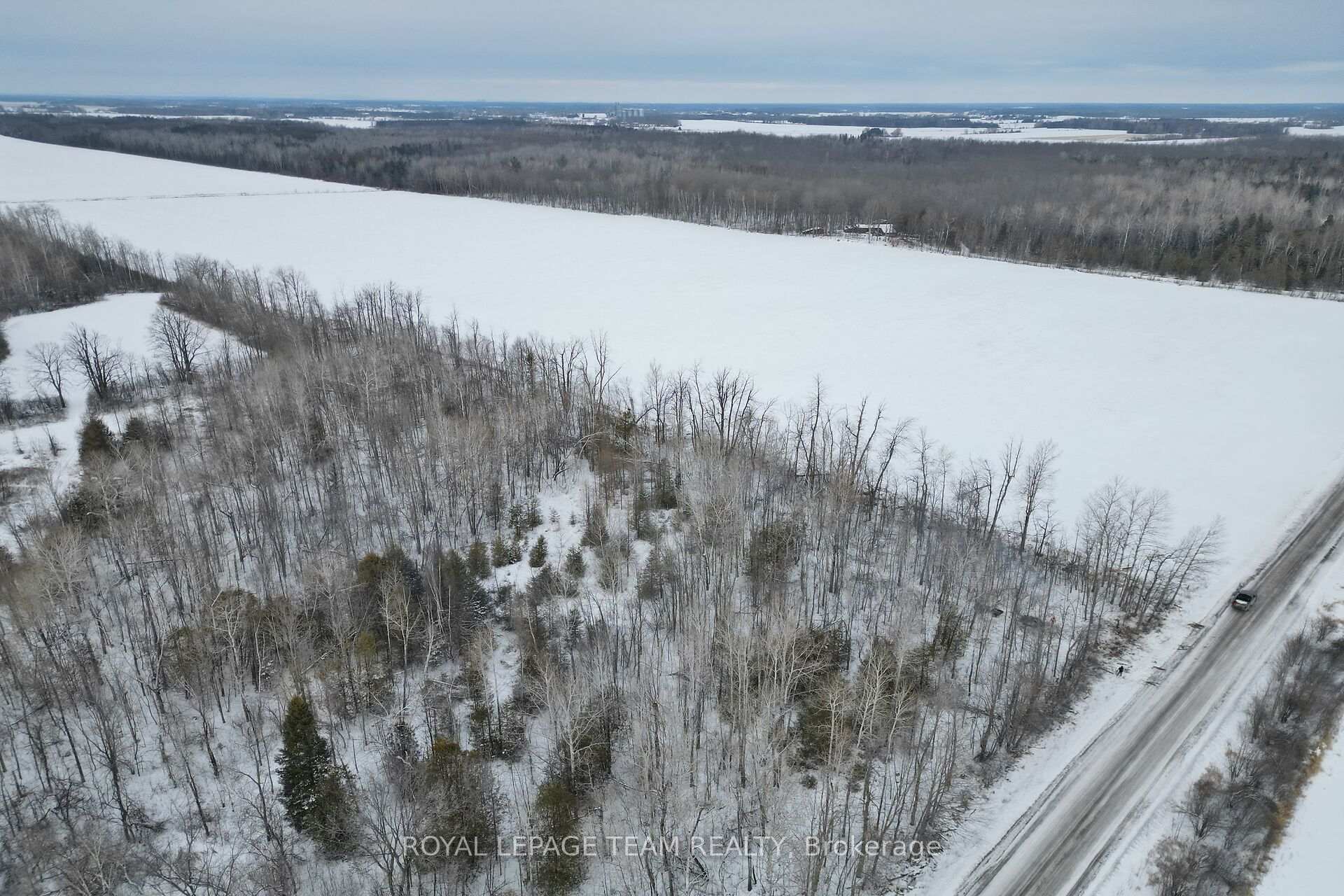 Photo 28 of 2819 Cowell Road, Ottawa, Rideau Twp S of Reg Rd 6 W of Mccordick Rd. — HOMEH