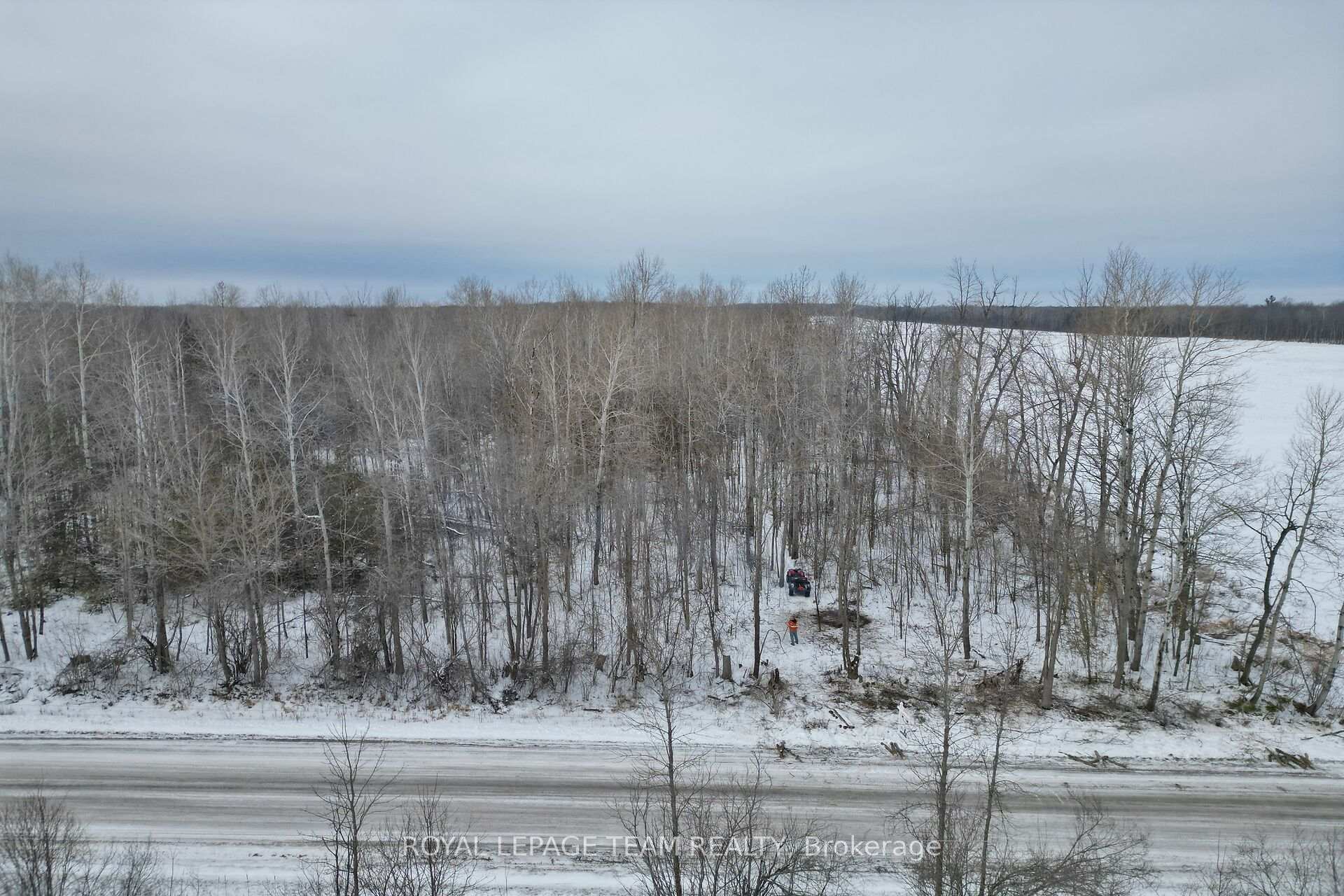 Photo 29 of 2819 Cowell Road, Ottawa, Rideau Twp S of Reg Rd 6 W of Mccordick Rd. — HOMEH
