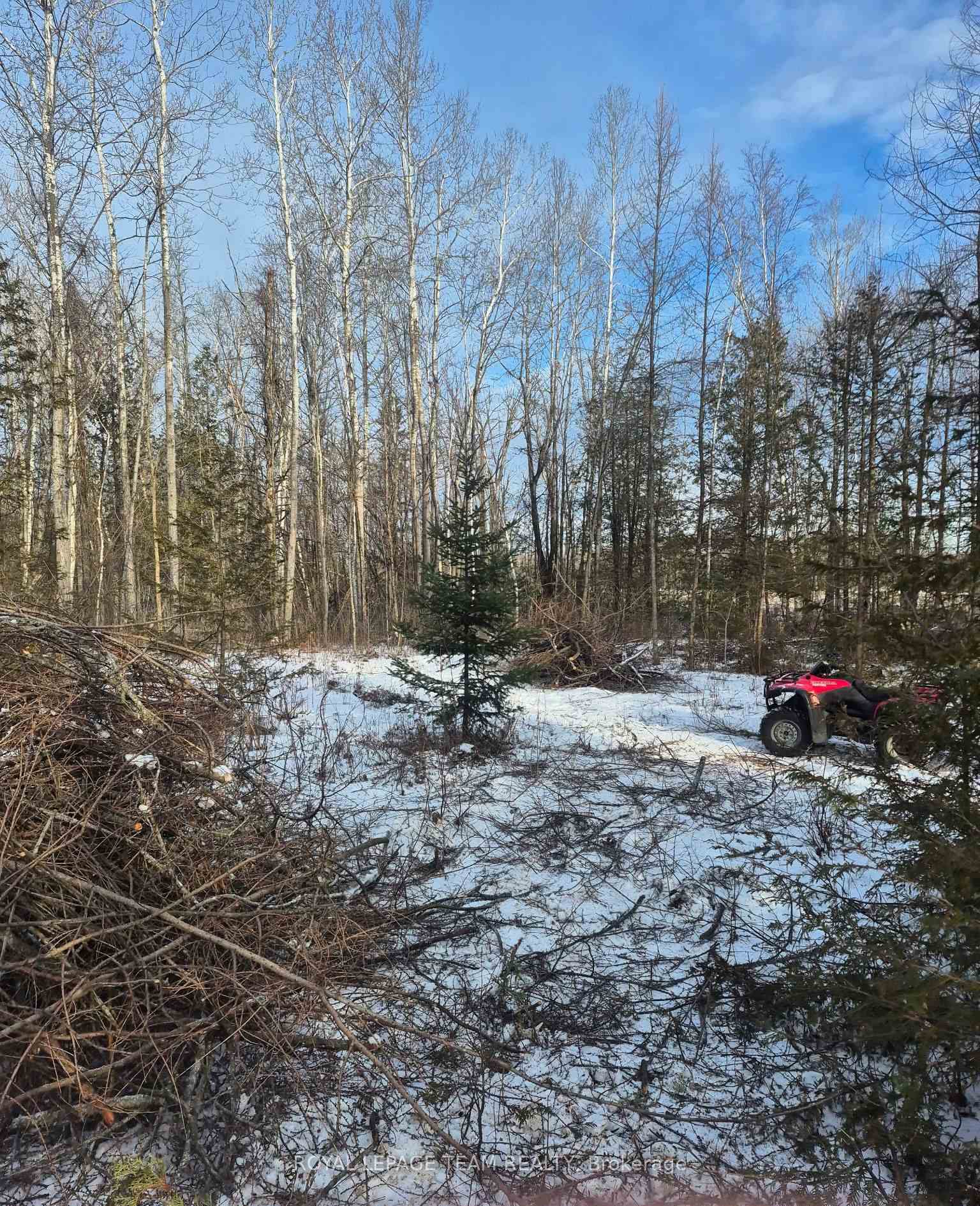Photo 30 of 2819 Cowell Road, Ottawa, Rideau Twp S of Reg Rd 6 W of Mccordick Rd. — HOMEH