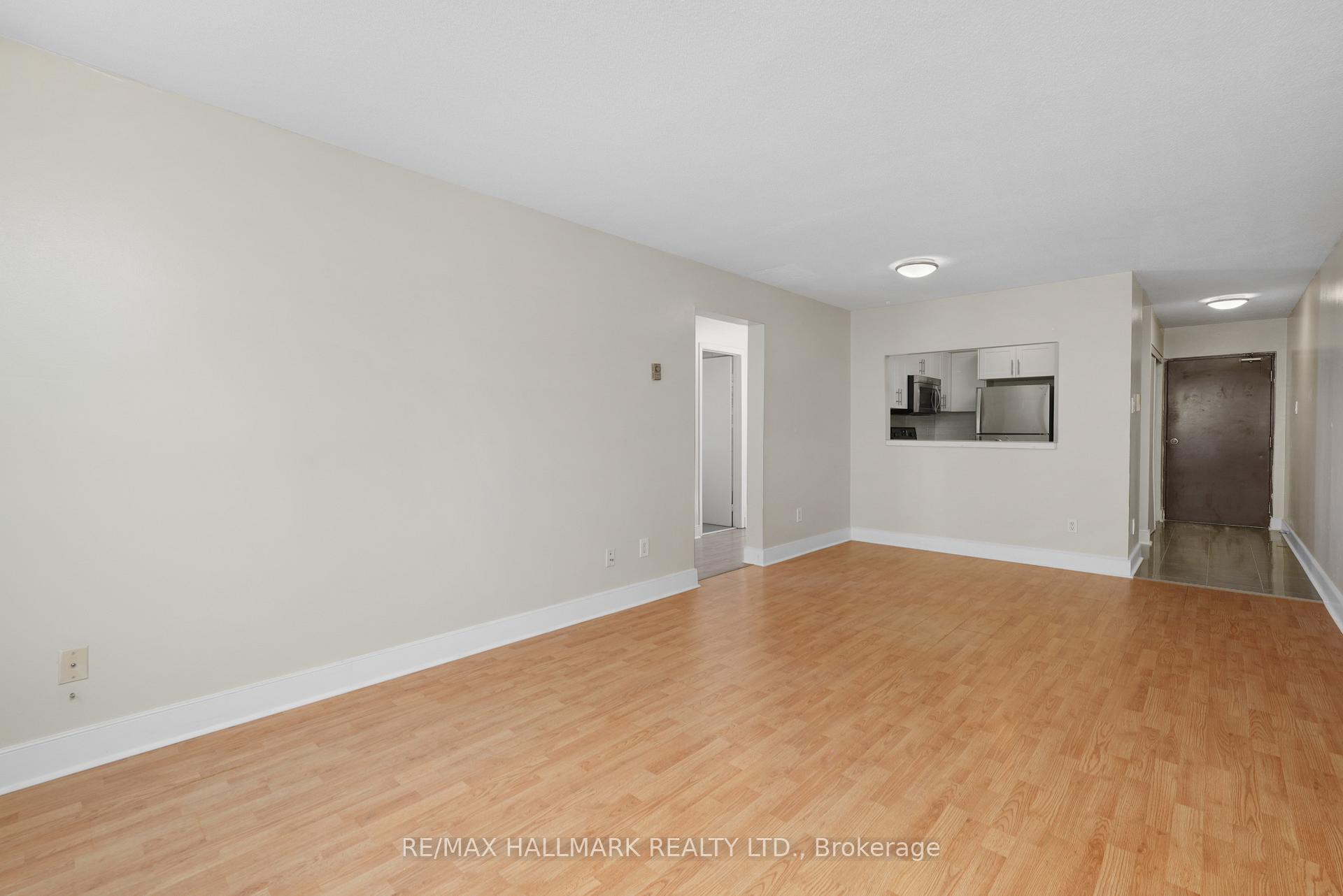 Photo 1 of Unit 101, 170 Grove Street E, Barrie, Wellington — HOMEH