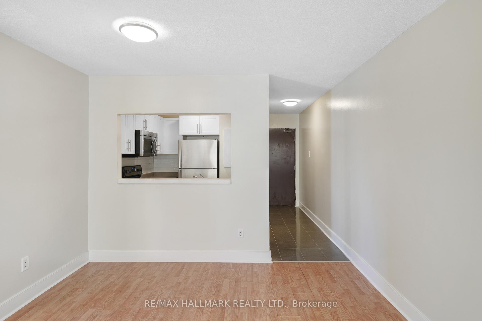 Photo 4 of Unit 101, 170 Grove Street E, Barrie, Wellington — HOMEH