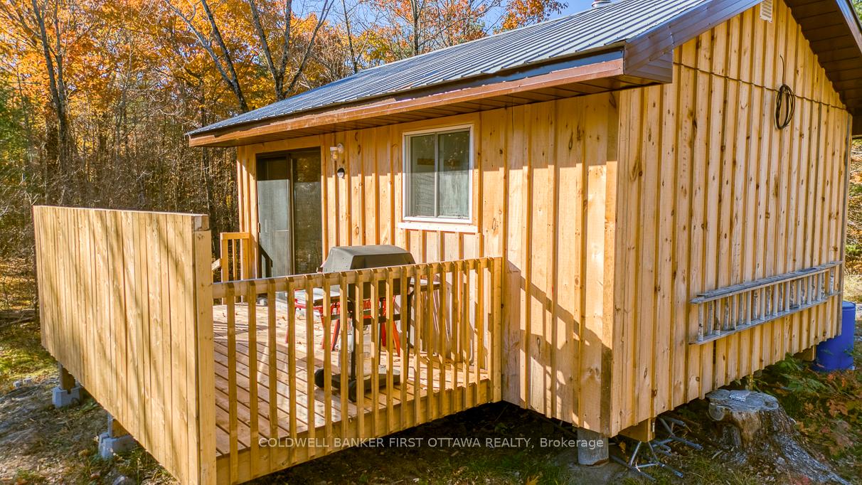 Photo 4 of 2062 Cross Road, Frontenac, Frontenac Centre — HOMEH
