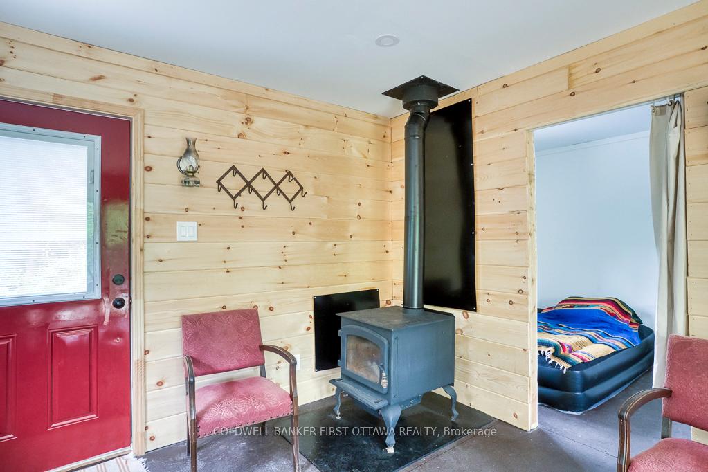 Photo 6 of 2062 Cross Road, Frontenac, Frontenac Centre — HOMEH