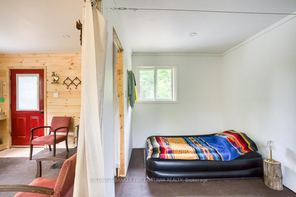 Photo 10 of 2062 Cross Road, Frontenac, Frontenac Centre — HOMEH