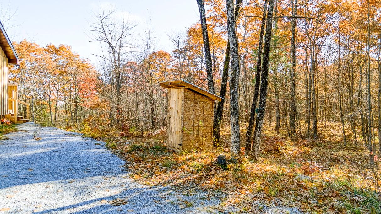 Photo 12 of 2062 Cross Road, Frontenac, Frontenac Centre — HOMEH