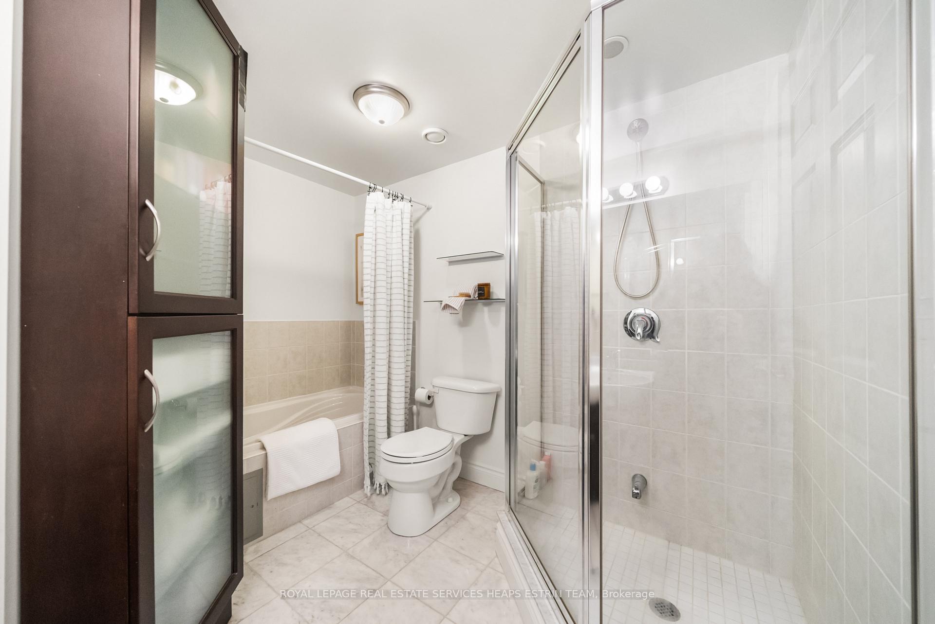 Photo 20 of Unit 308, 650 Mount Pleasant Road, Toronto, Mount Pleasant West — HOMEH