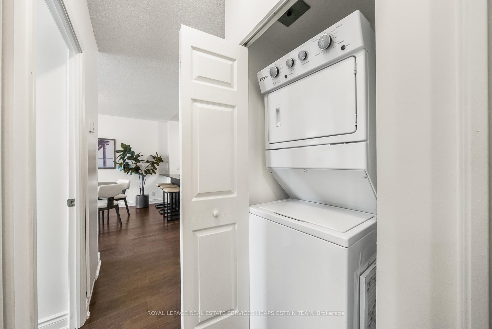 Photo 24 of Unit 308, 650 Mount Pleasant Road, Toronto, Mount Pleasant West — HOMEH