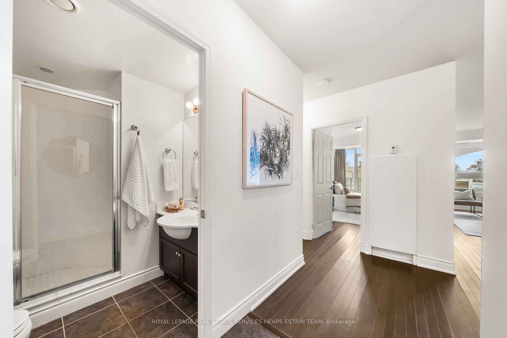 Photo 26 of Unit 308, 650 Mount Pleasant Road, Toronto, Mount Pleasant West — HOMEH