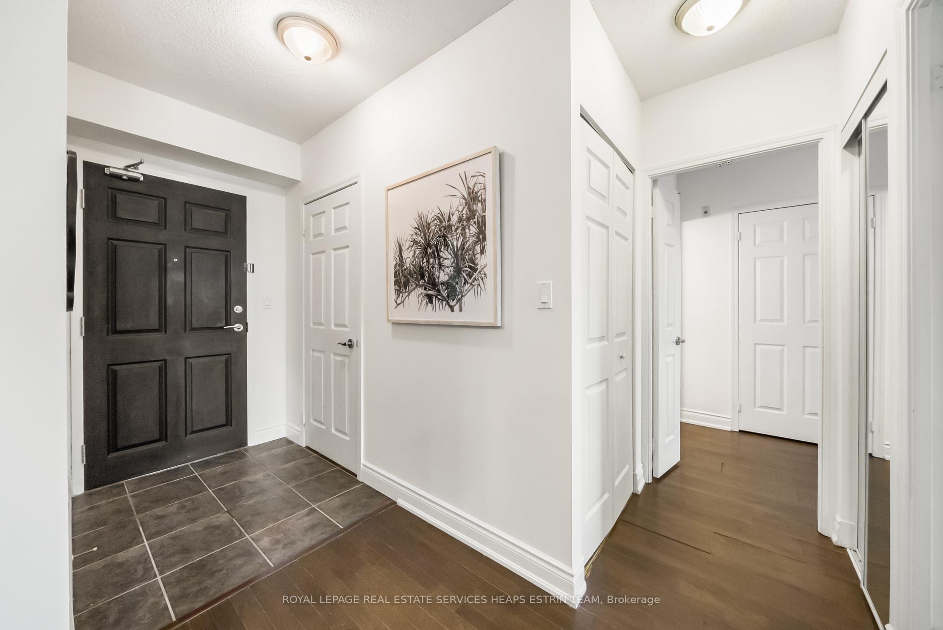 Photo 28 of Unit 308, 650 Mount Pleasant Road, Toronto, Mount Pleasant West — HOMEH
