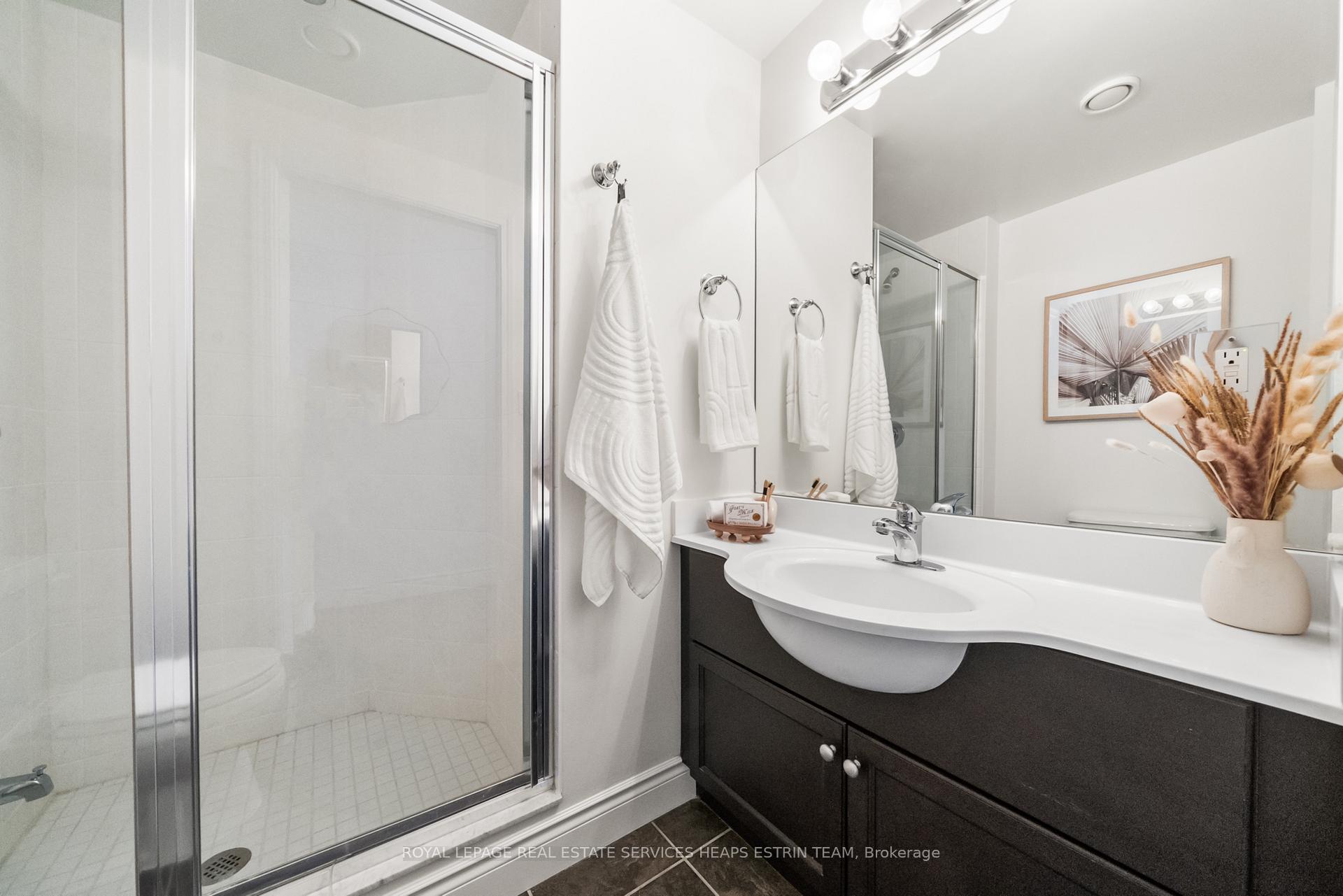 Photo 29 of Unit 308, 650 Mount Pleasant Road, Toronto, Mount Pleasant West — HOMEH