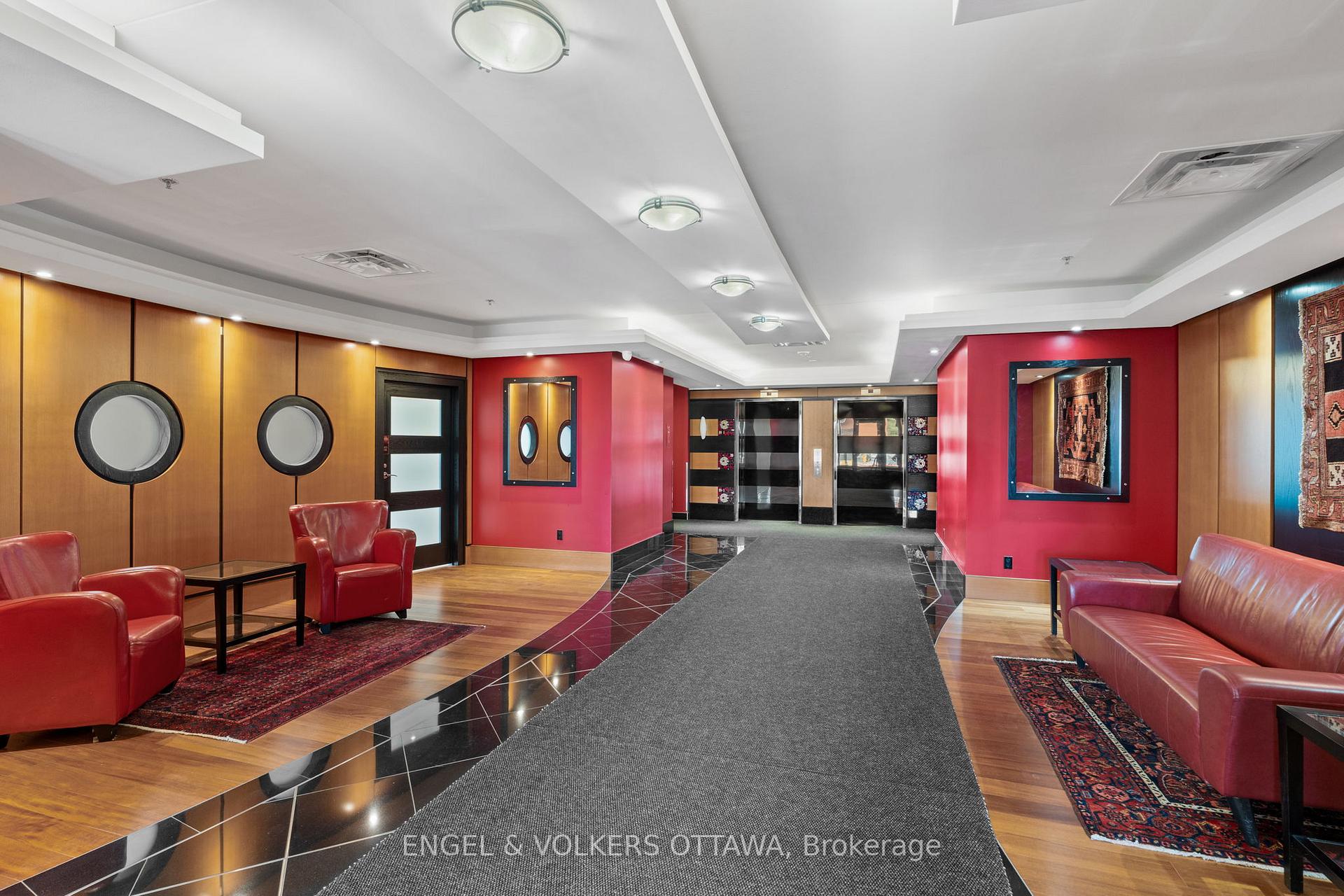 Photo 5 of Unit 102, 75 Cleary Avenue, Ottawa, Woodroffe — HOMEH