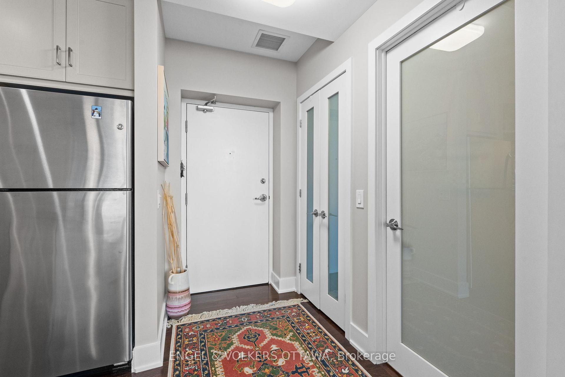 Photo 6 of Unit 102, 75 Cleary Avenue, Ottawa, Woodroffe — HOMEH