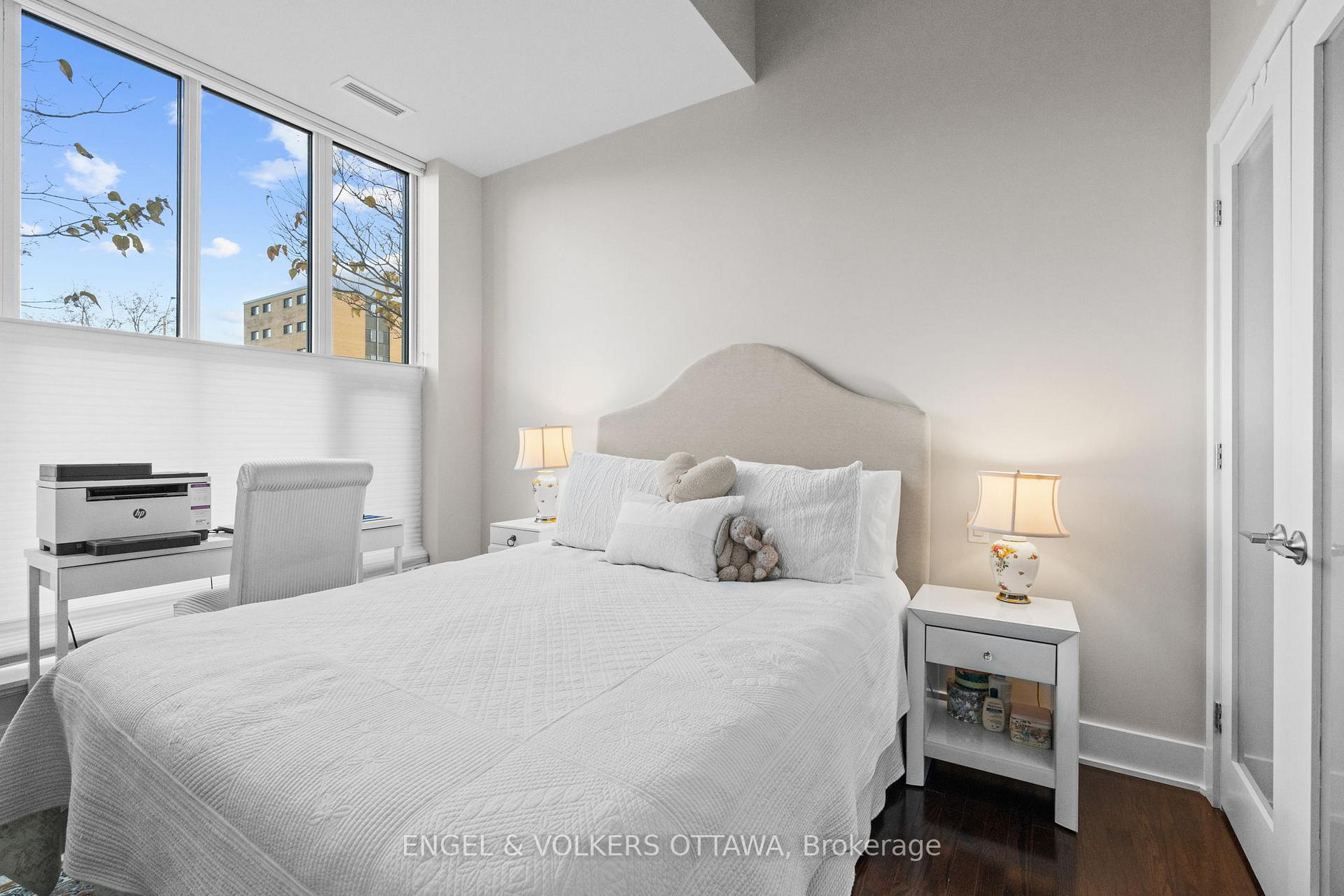 Photo 14 of Unit 102, 75 Cleary Avenue, Ottawa, Woodroffe — HOMEH