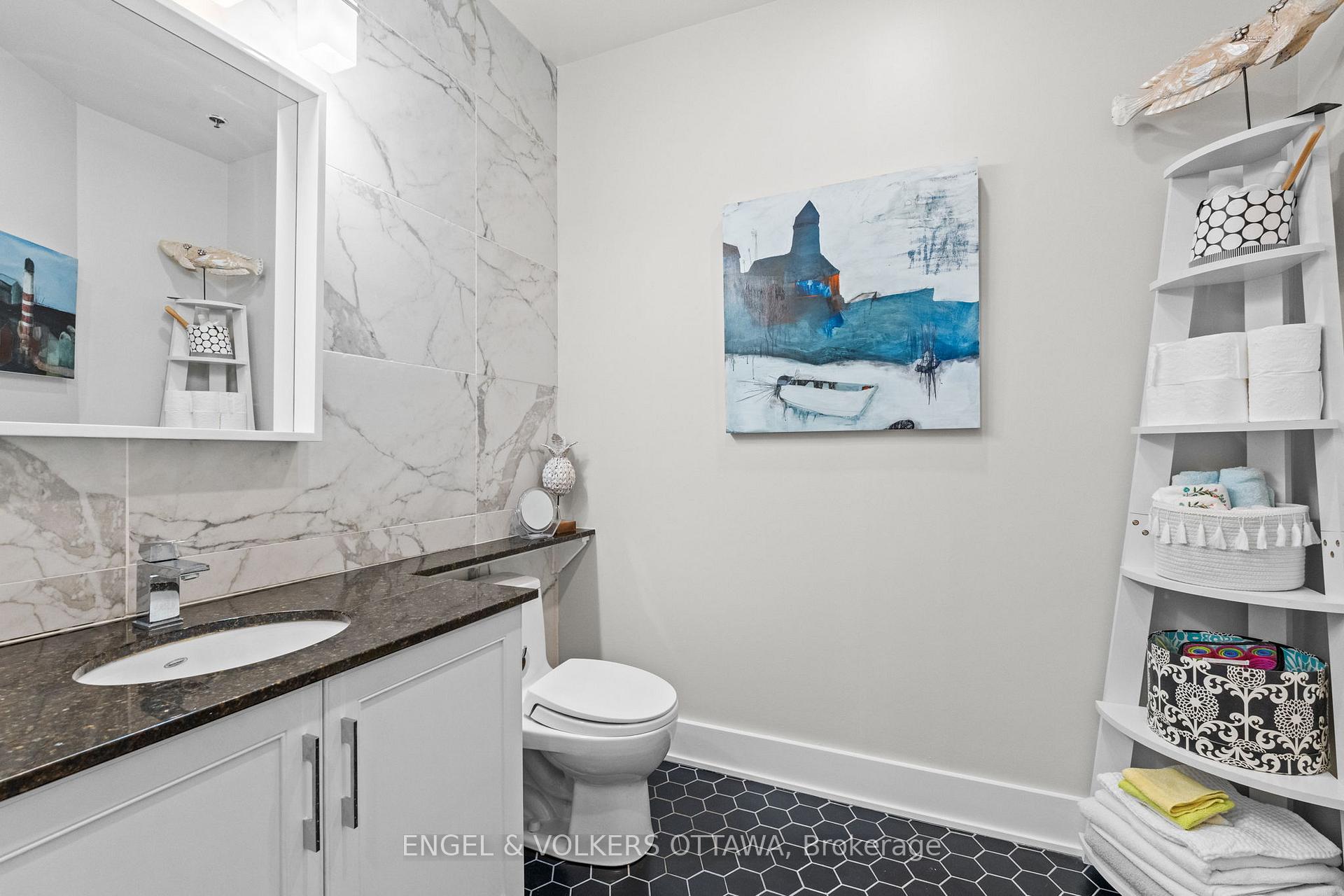 Photo 17 of Unit 102, 75 Cleary Avenue, Ottawa, Woodroffe — HOMEH