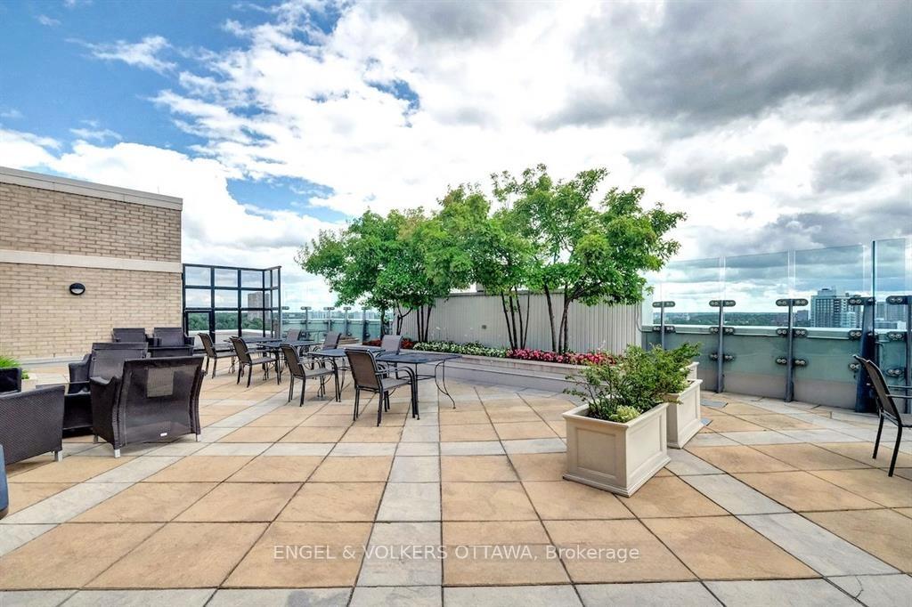 Photo 20 of Unit 102, 75 Cleary Avenue, Ottawa, Woodroffe — HOMEH