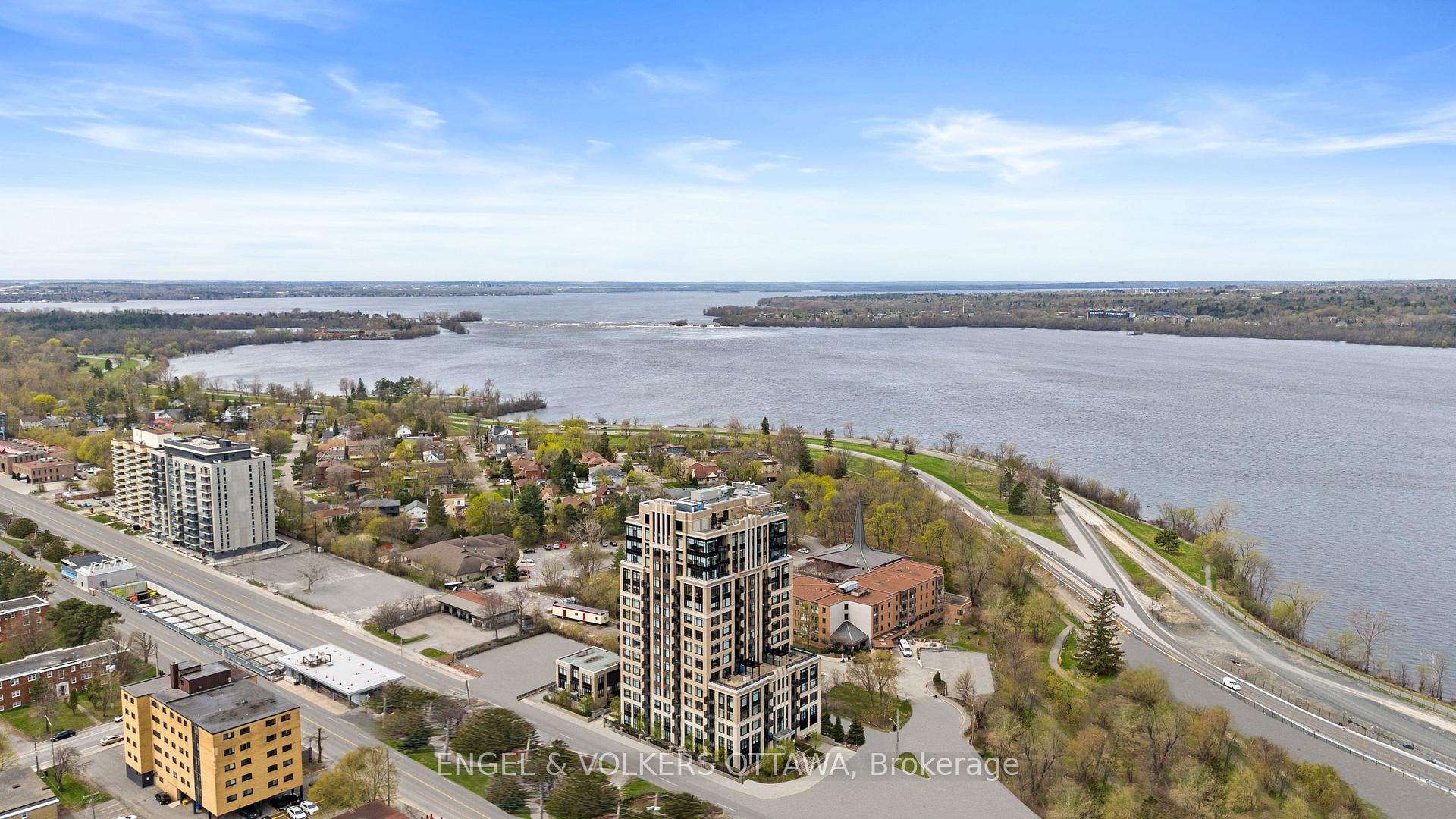 Photo 23 of Unit 102, 75 Cleary Avenue, Ottawa, Woodroffe — HOMEH