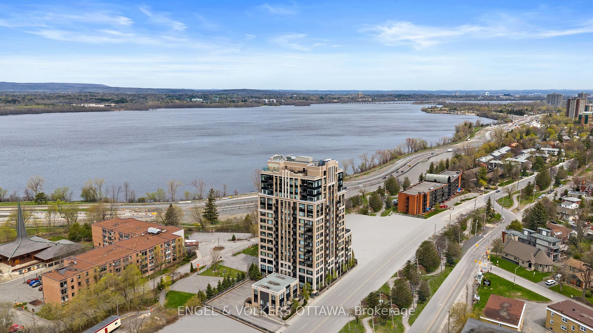Photo 24 of Unit 102, 75 Cleary Avenue, Ottawa, Woodroffe — HOMEH