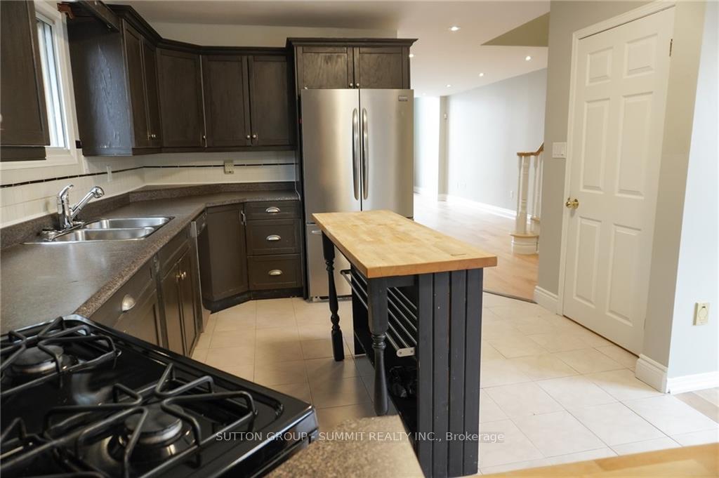 Photo 7 of 343 Upper Wentworth Street, Hamilton, Eastmount — HOMEH