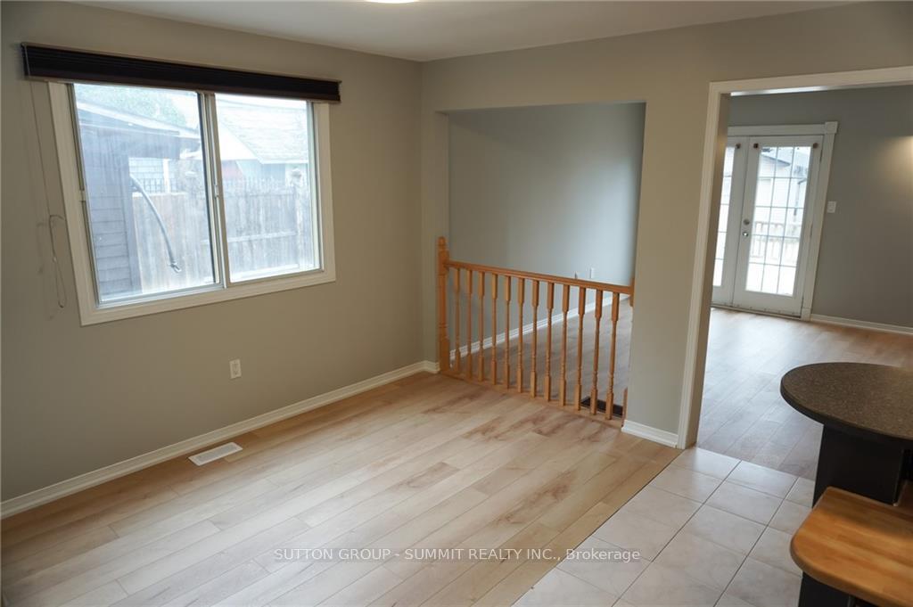 Photo 12 of 343 Upper Wentworth Street, Hamilton, Eastmount — HOMEH