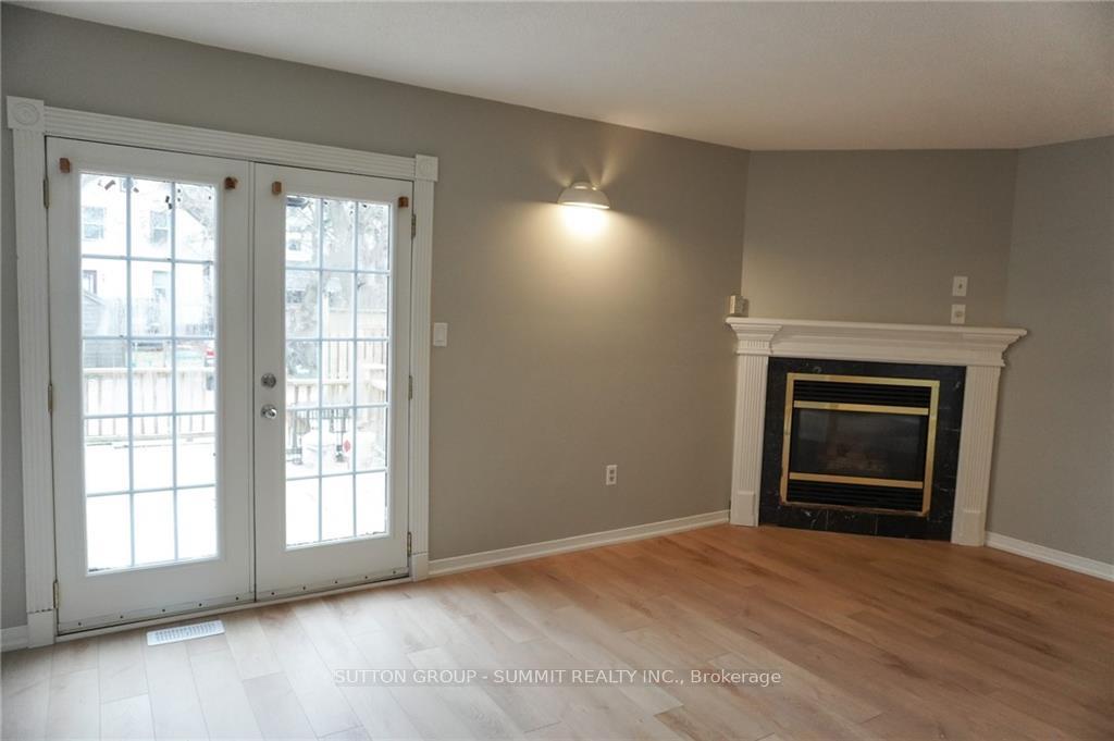 Photo 13 of 343 Upper Wentworth Street, Hamilton, Eastmount — HOMEH