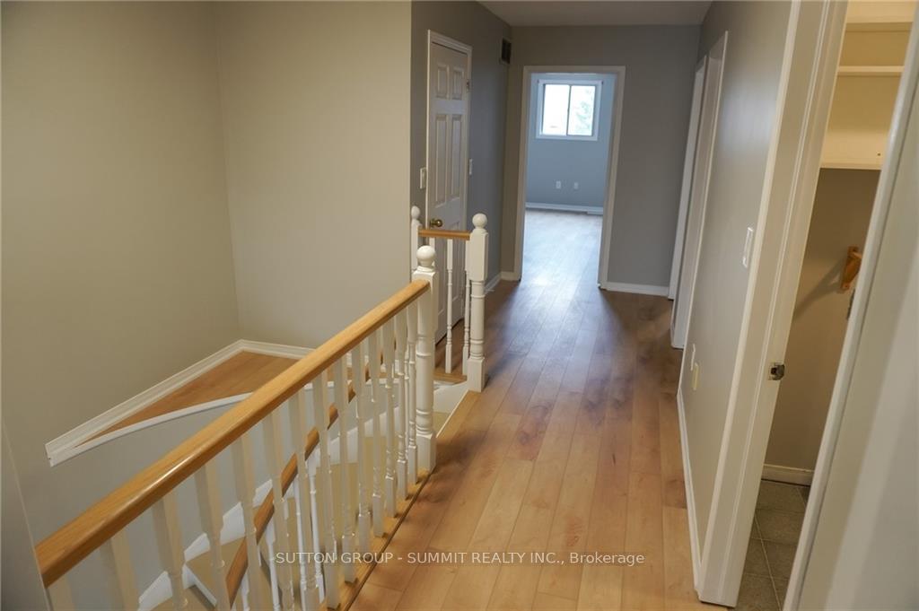 Photo 15 of 343 Upper Wentworth Street, Hamilton, Eastmount — HOMEH