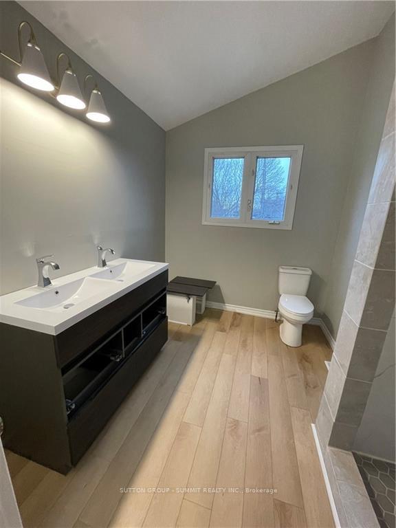 Photo 26 of 343 Upper Wentworth Street, Hamilton, Eastmount — HOMEH