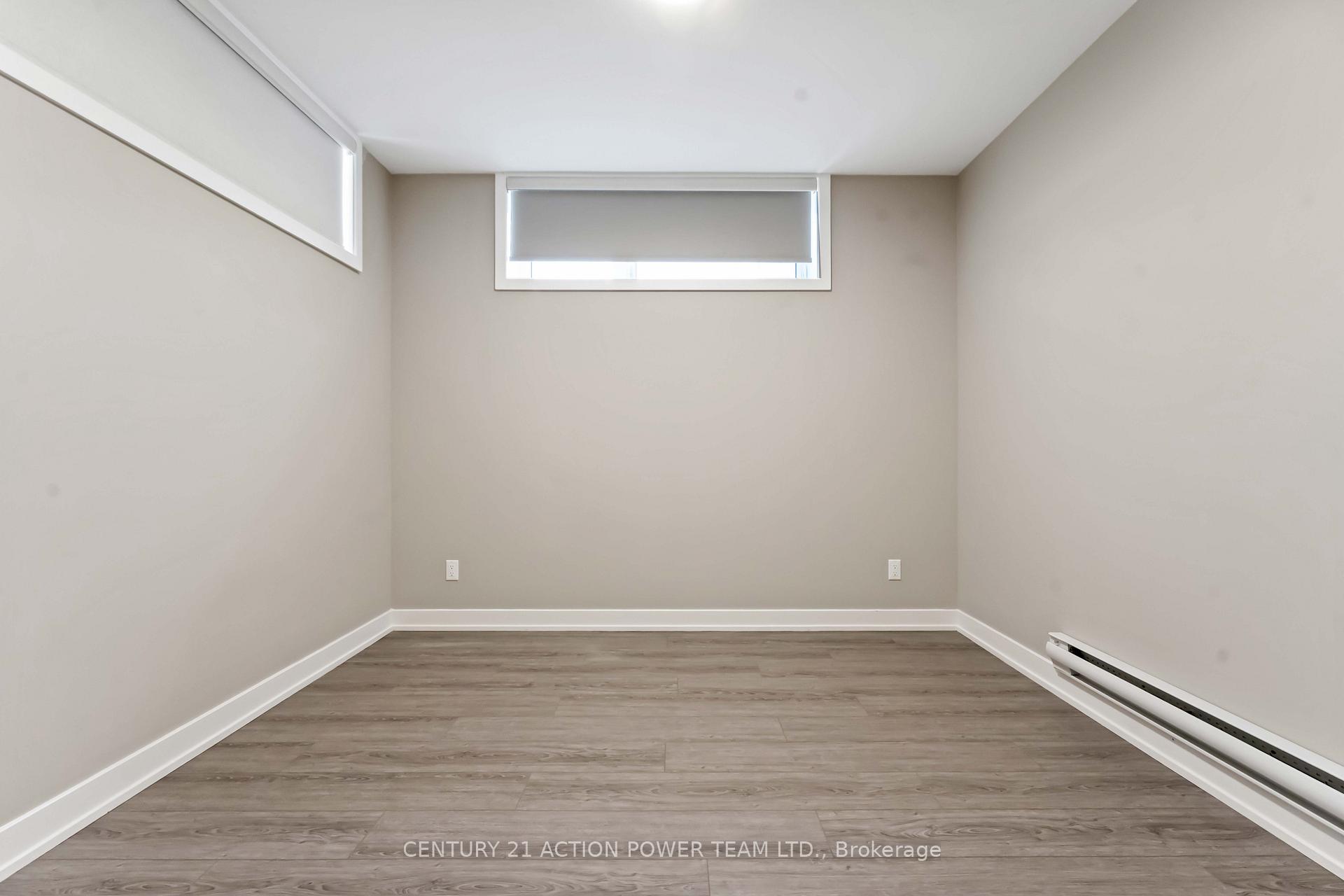 Photo 15 of Unit B, 280 Levis Avenue, Ottawa, Vanier — HOMEH