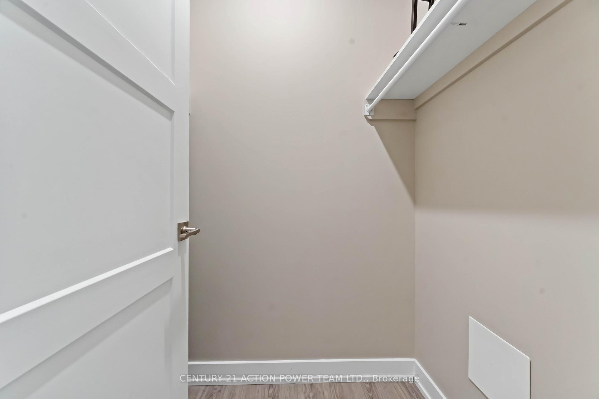 Photo 16 of Unit B, 280 Levis Avenue, Ottawa, Vanier — HOMEH