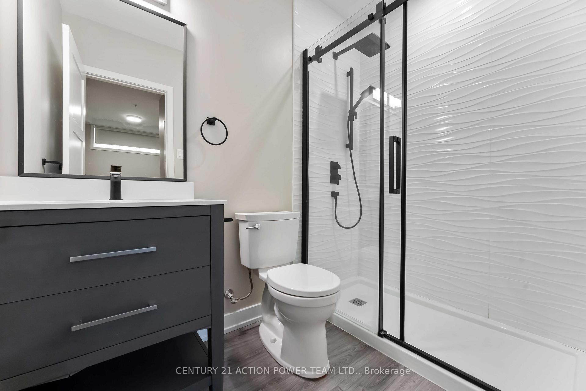 Photo 17 of Unit B, 280 Levis Avenue, Ottawa, Vanier — HOMEH