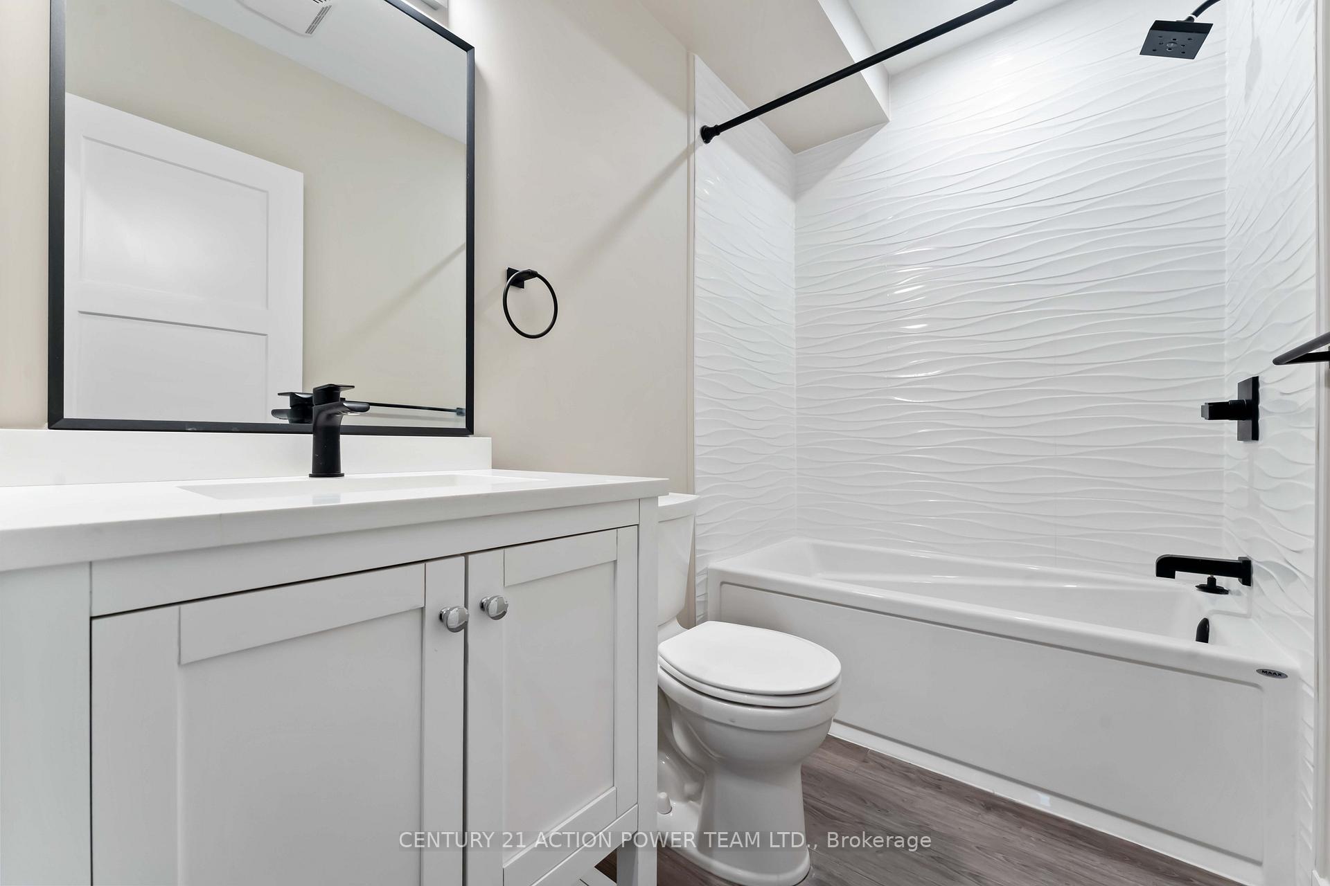 Photo 18 of Unit B, 280 Levis Avenue, Ottawa, Vanier — HOMEH
