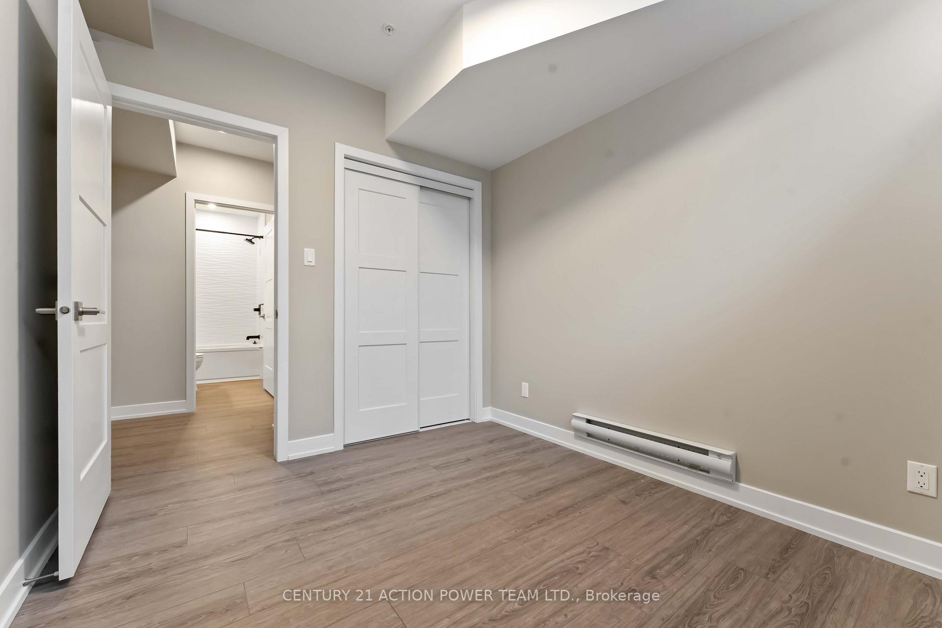 Photo 19 of Unit B, 280 Levis Avenue, Ottawa, Vanier — HOMEH